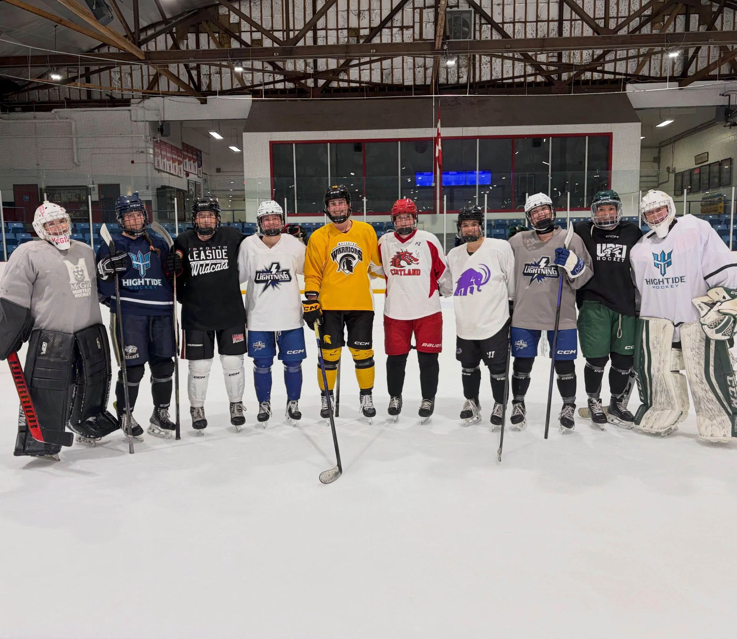 Awesome summer of training with this U18AA/Jr/College/Pro group! 🌊🌊

Best of luck and safe travels to everyone as they head off to their schools and teams this Fall. 

Grateful for everyone who came out to improve their skills over these past coupl