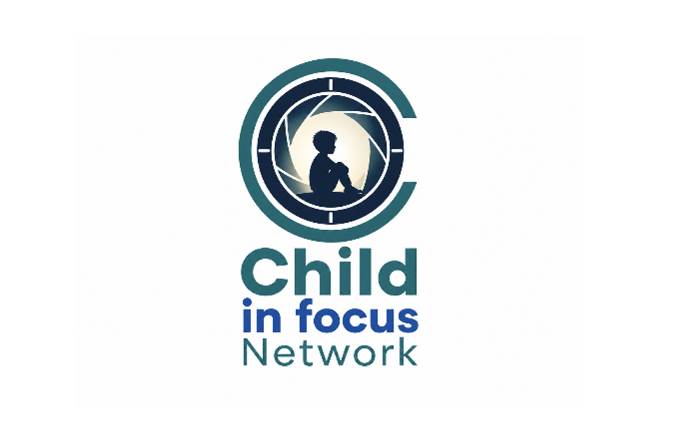 The Child in Focus Network: An Open Letter to Josh MacAlister MP