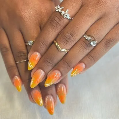 nail.jpg