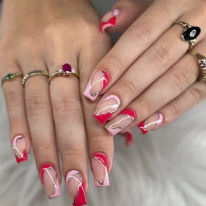 nail,,.jpg