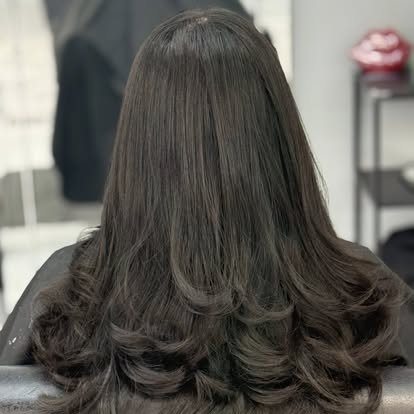 hair..jpg