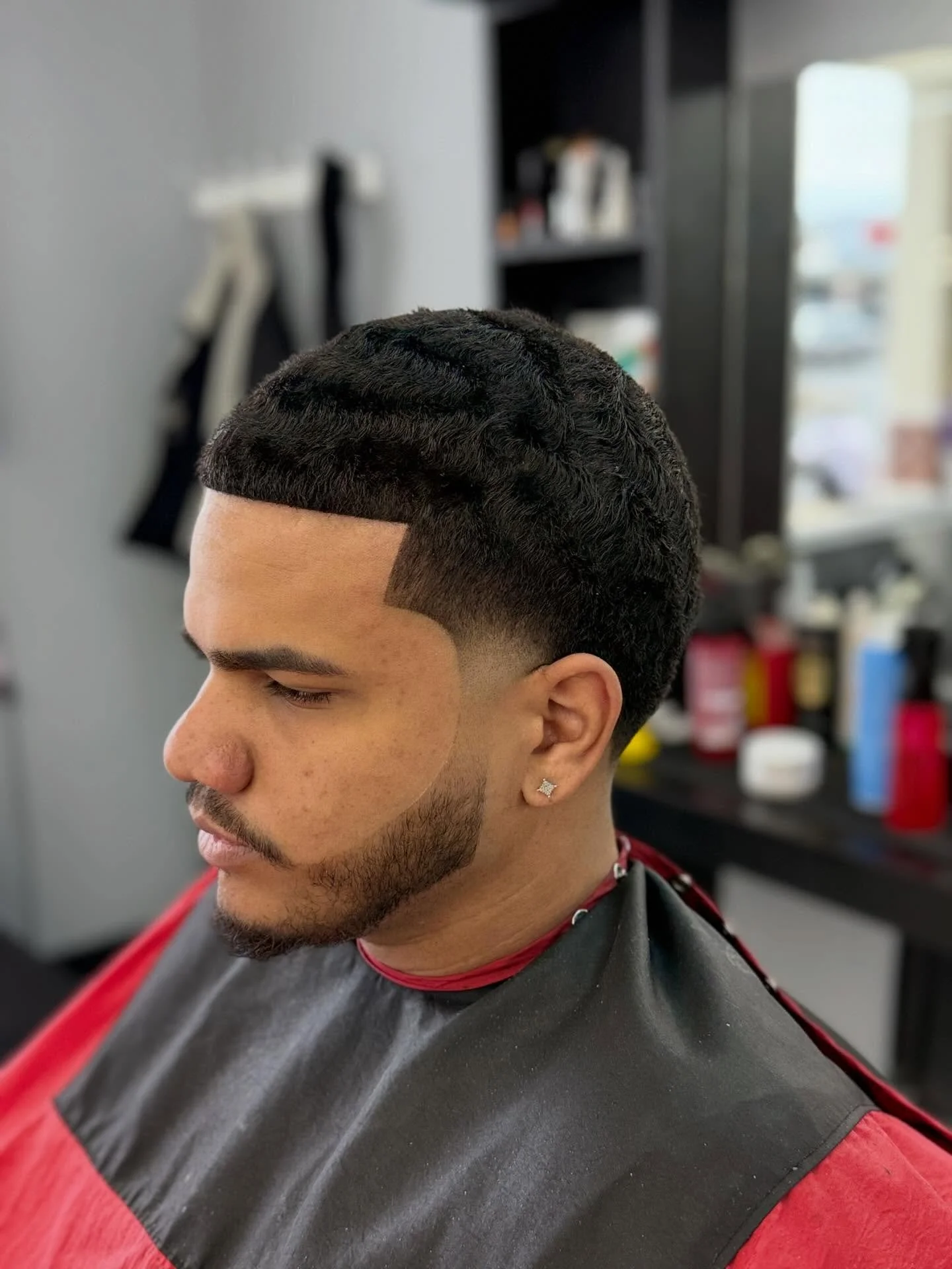 haircut .jpg