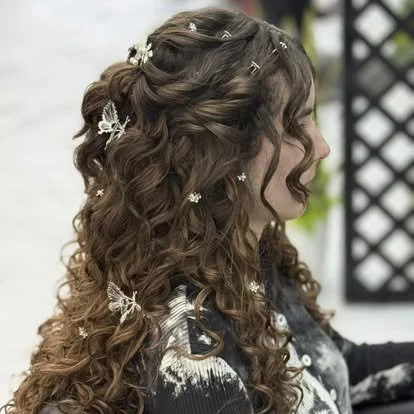 hair,,,,,.jpg