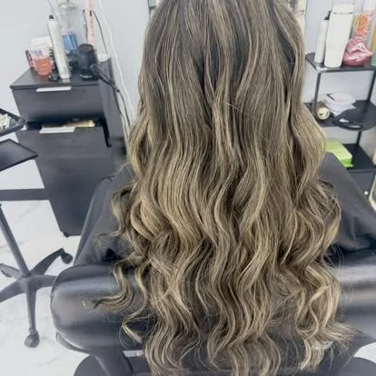 hair...jpg