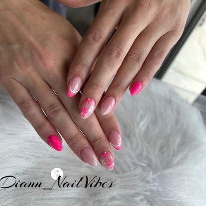 nail,,,.jpg