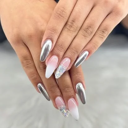 nail,.jpg
