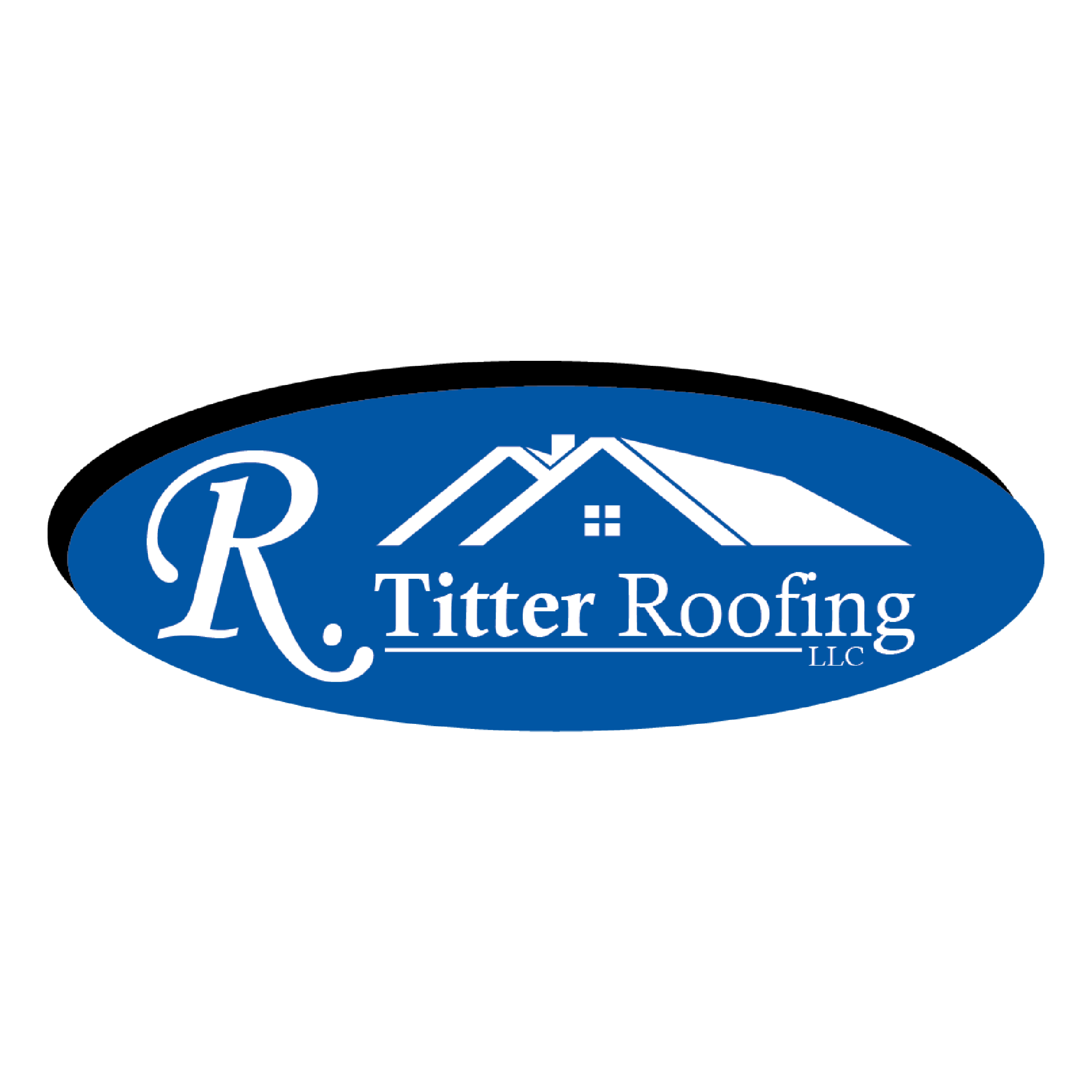 R_Titter_Roofing_Logo.png