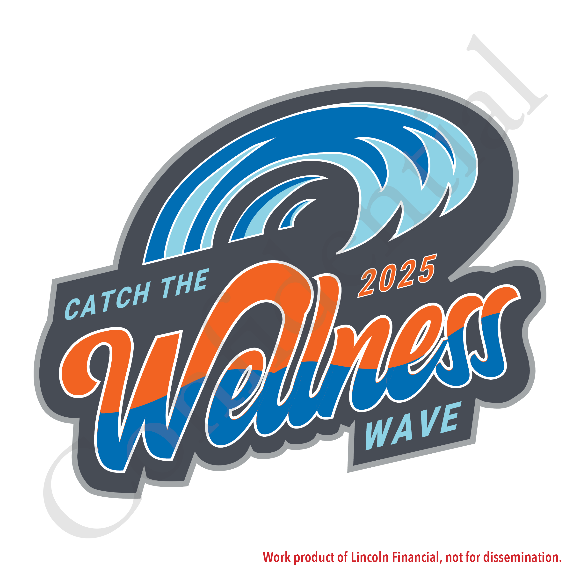 Wellness_Wave_Lincoln.png