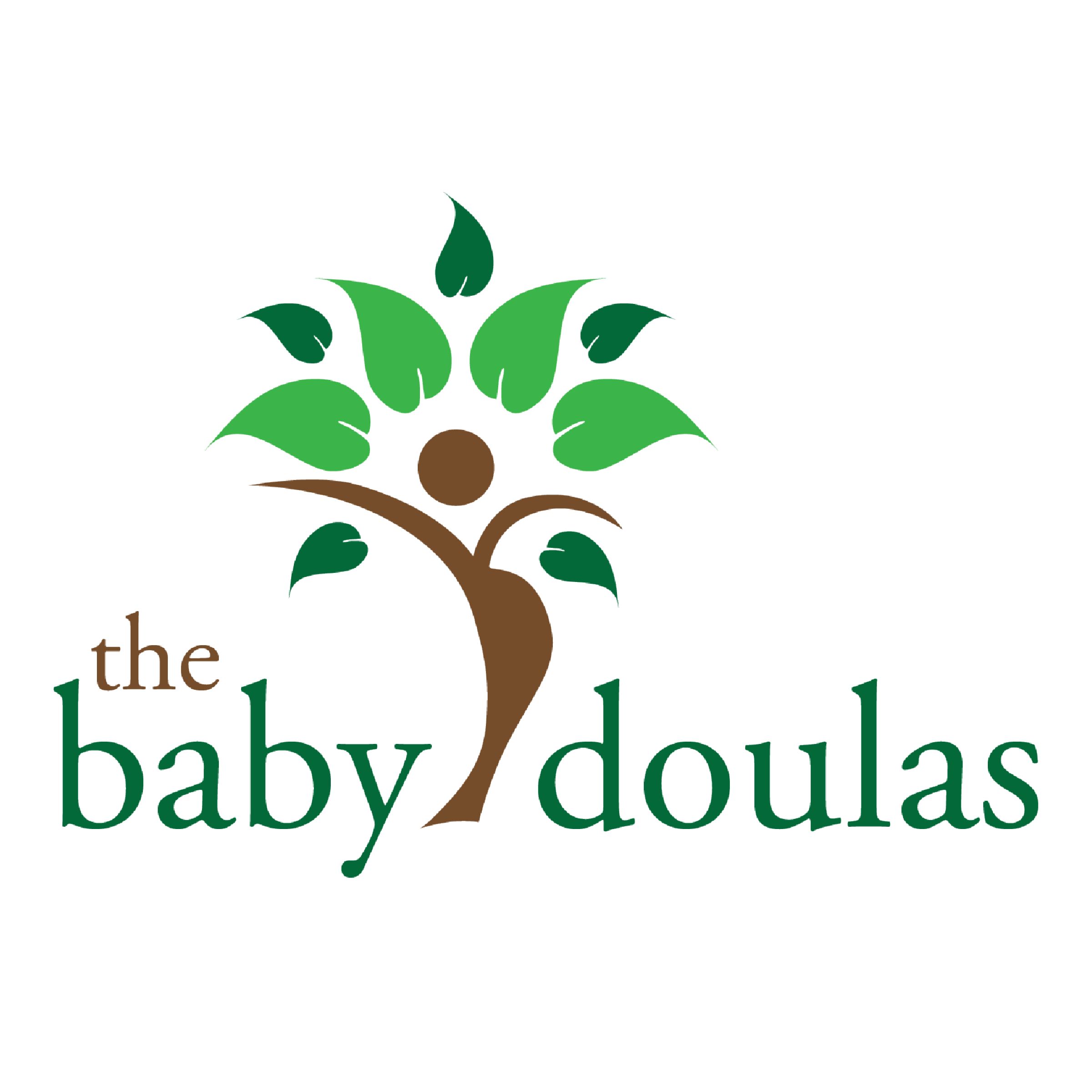 TheBabyDoulas_Color.png