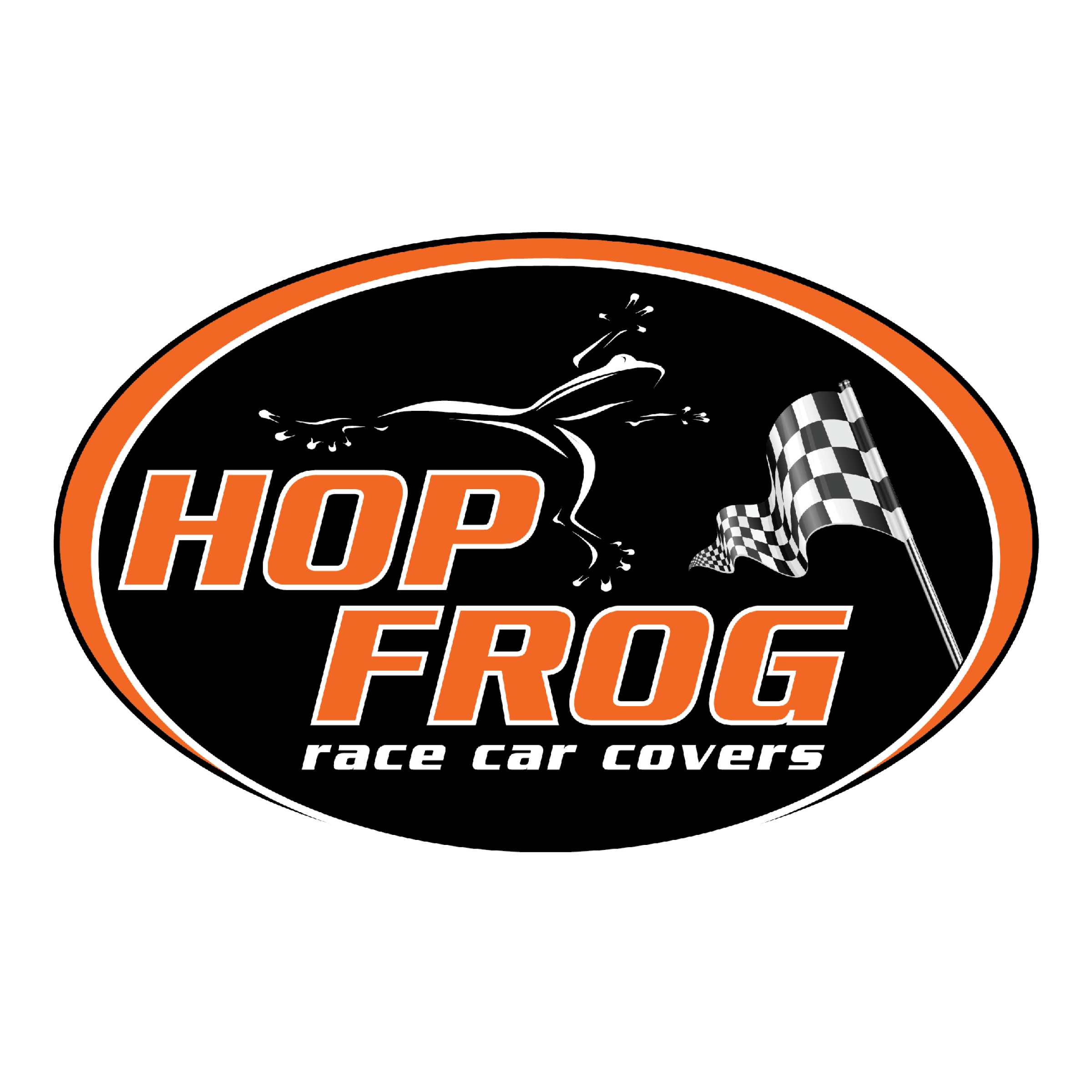 HopFrog_Main_Logo.png