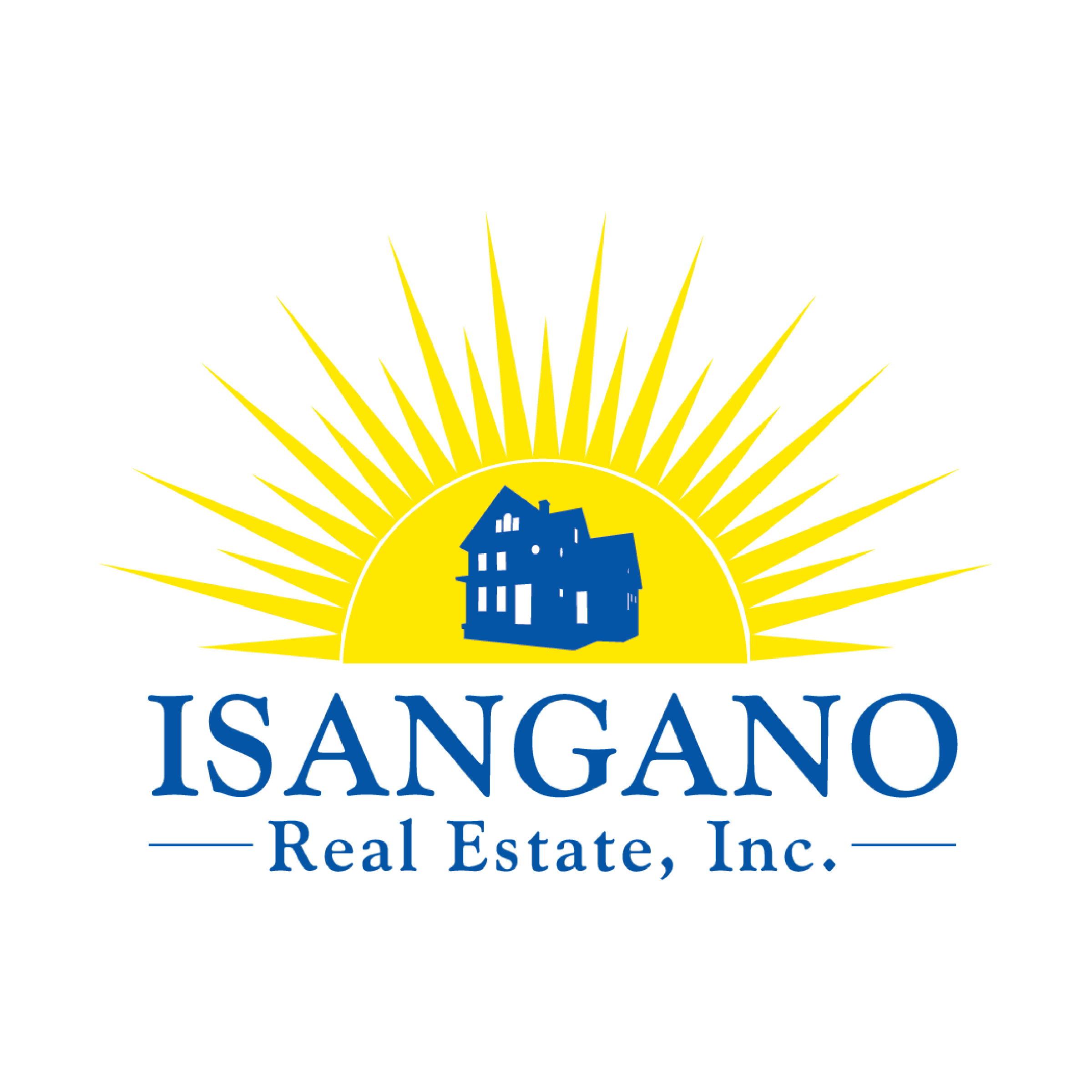 Isangano_Real_Estate_Logo.png