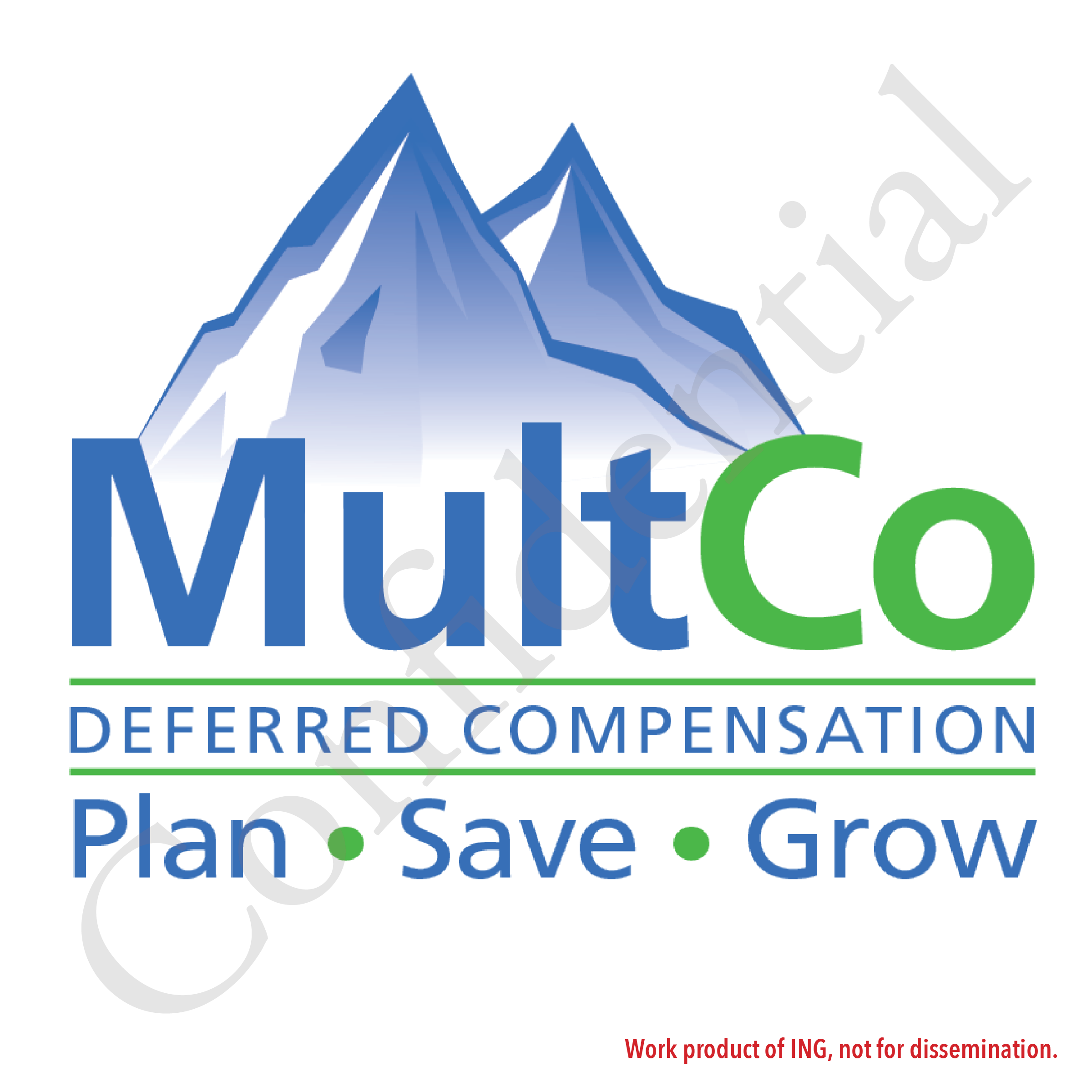 MultCo_Logo.png