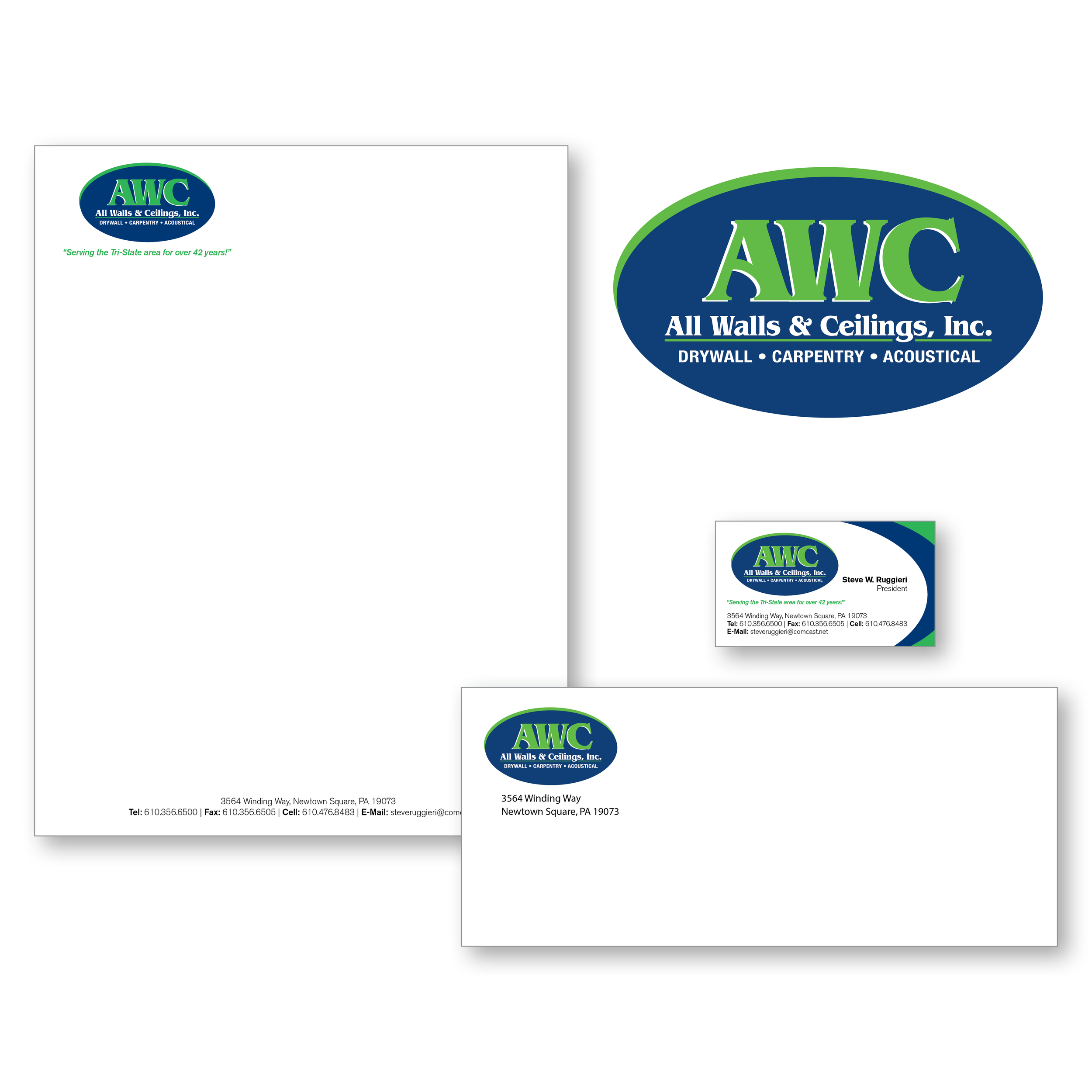 AWC_Samples.png