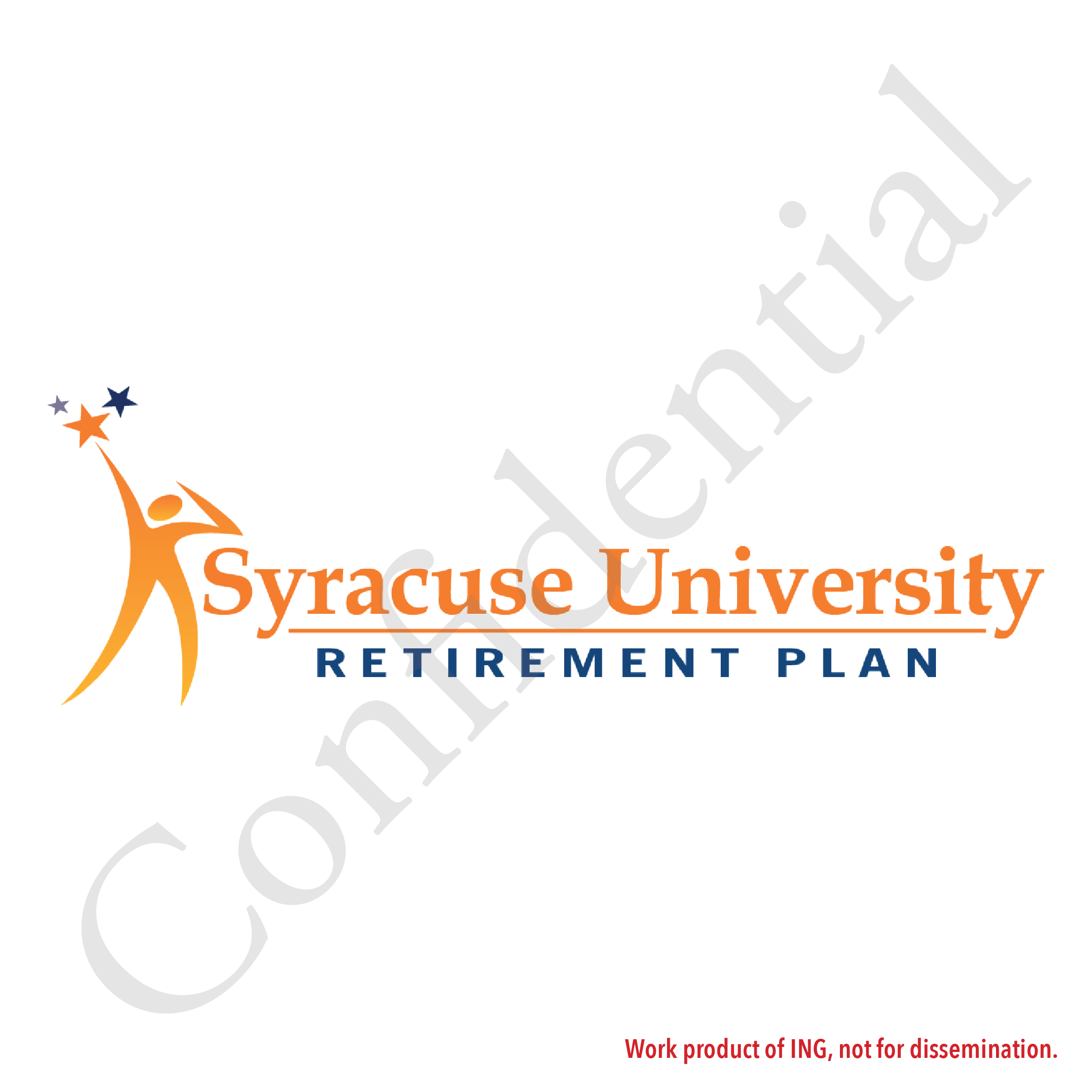 Syracuse_University_Retirement_Plans_Logo.png