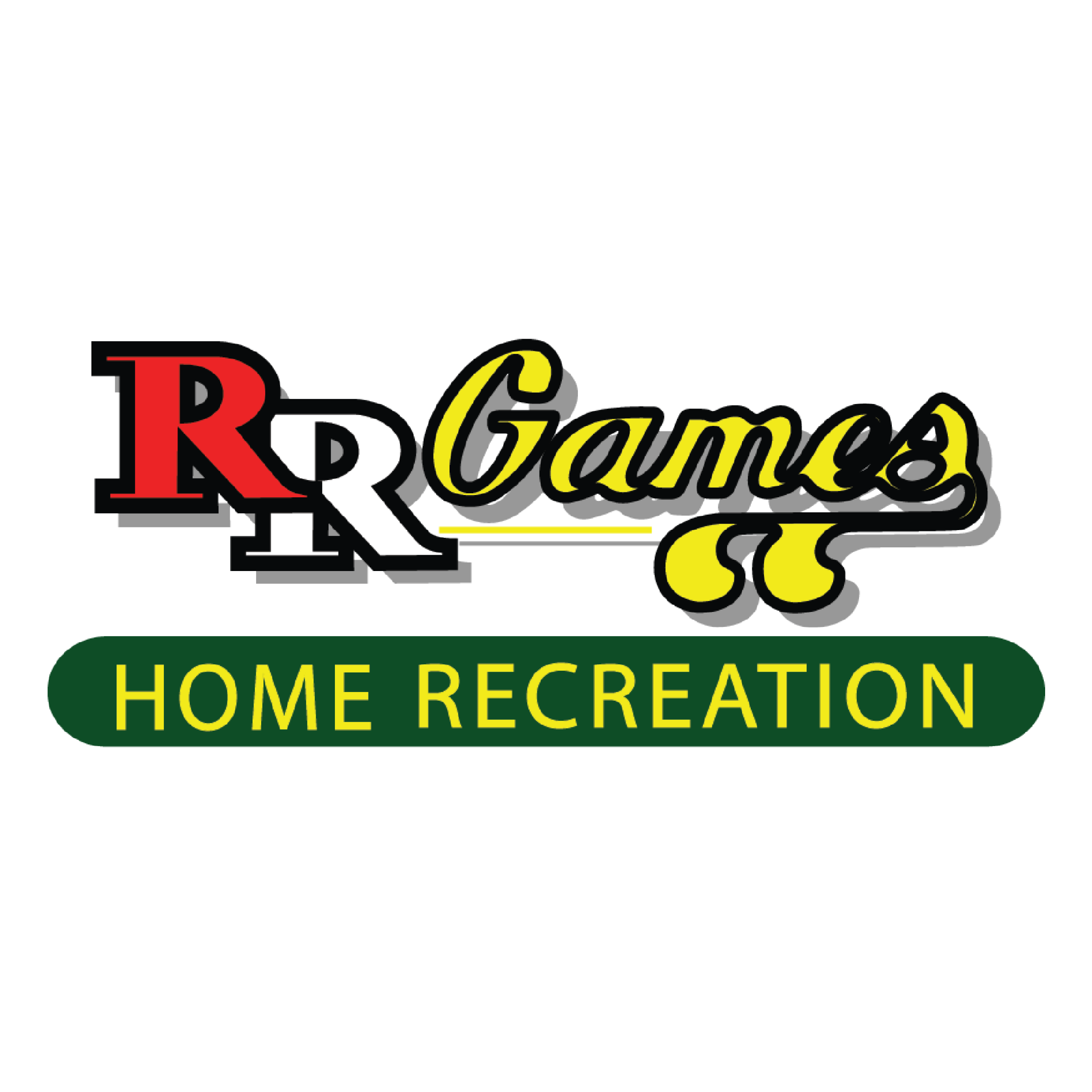 RR_Games_Logo.png