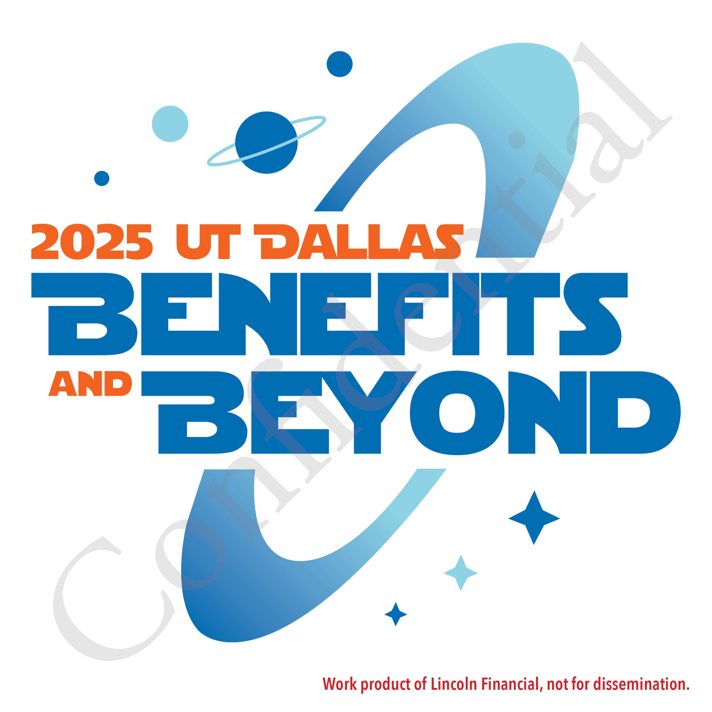 UT_Dallas_Benefits_&_Beyond_Logo_Lincoln.png