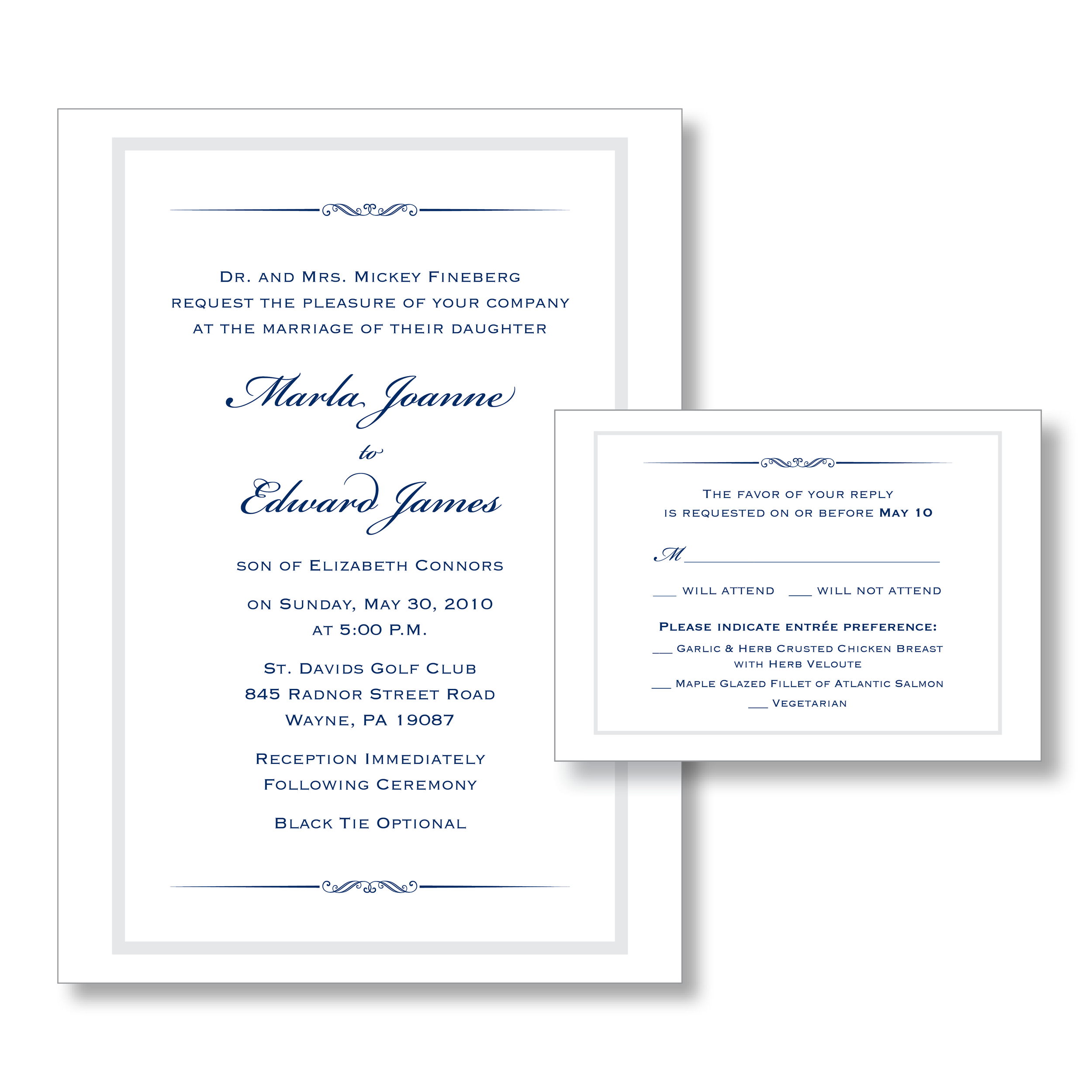 Connors_Wedding.png