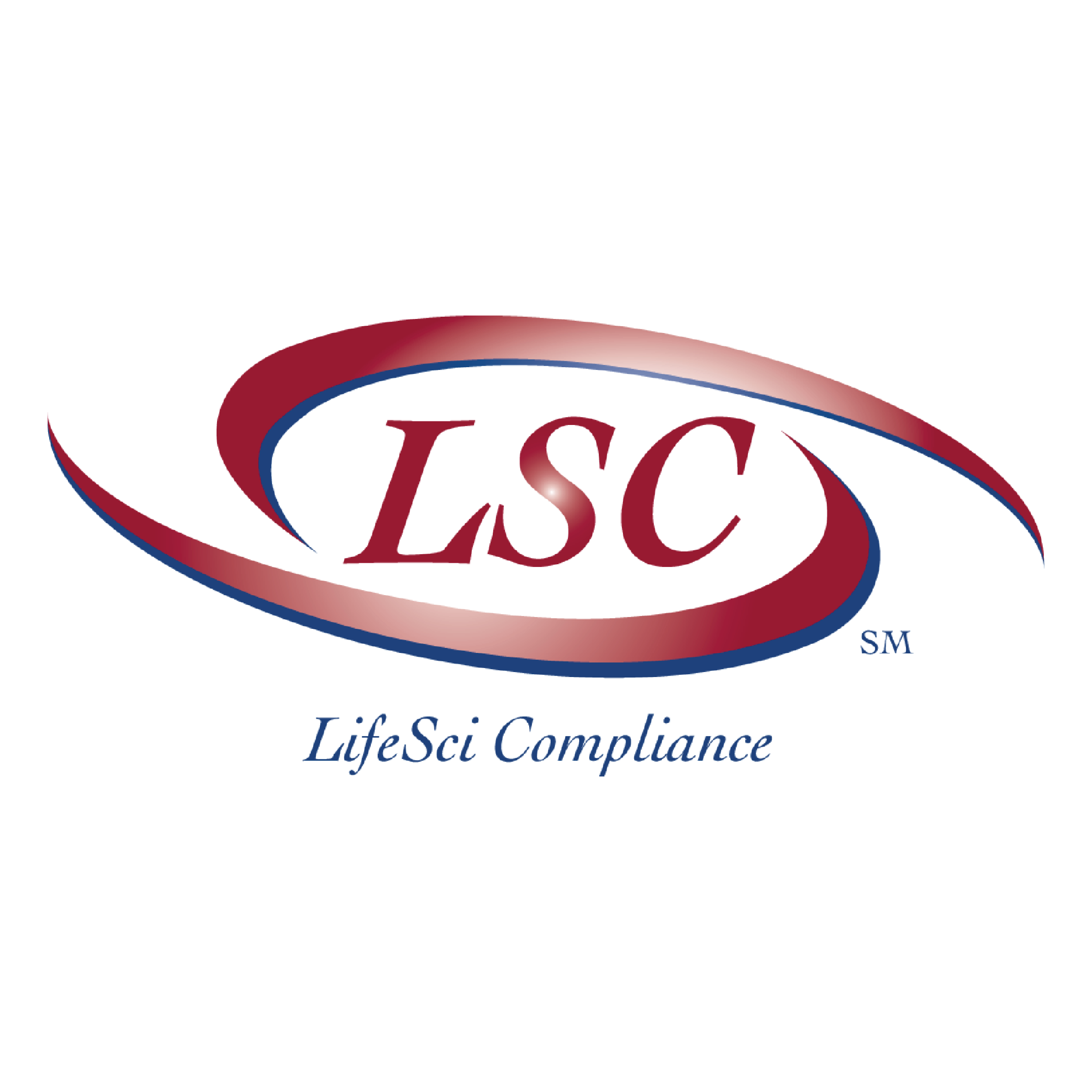 LifeSci_Compliance_Logo.png