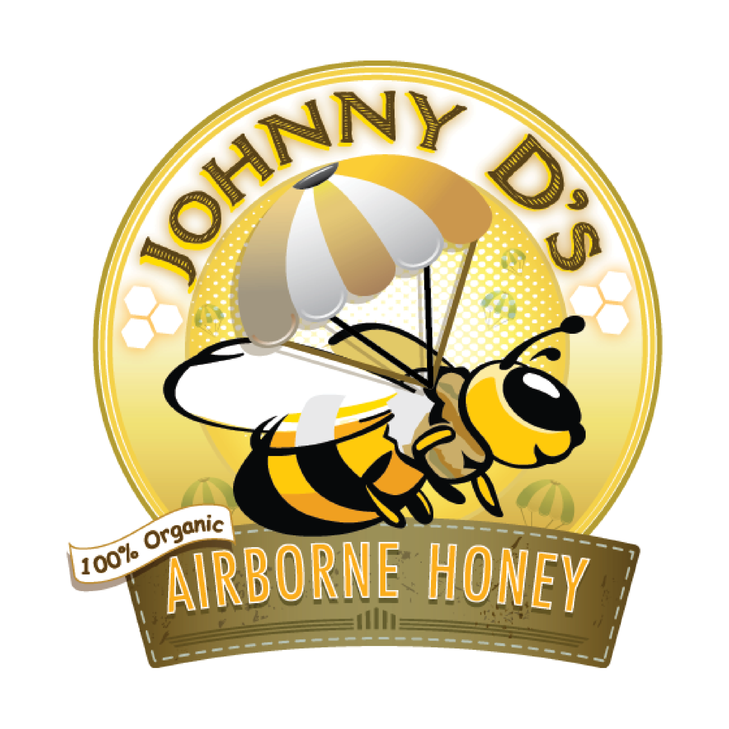 JDs_Airborne_Honey_Logo.png