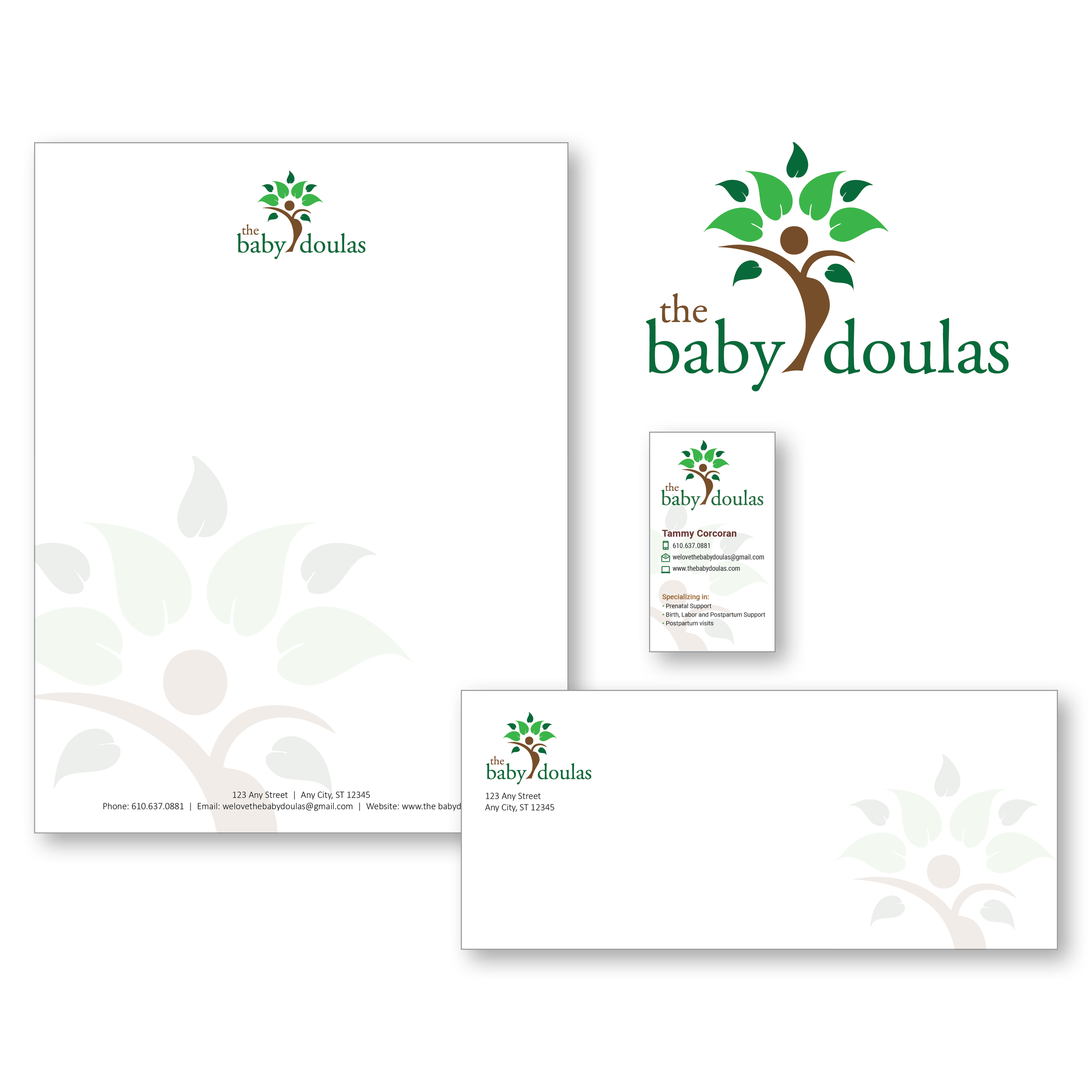 The_baby_doulas_Samples.png