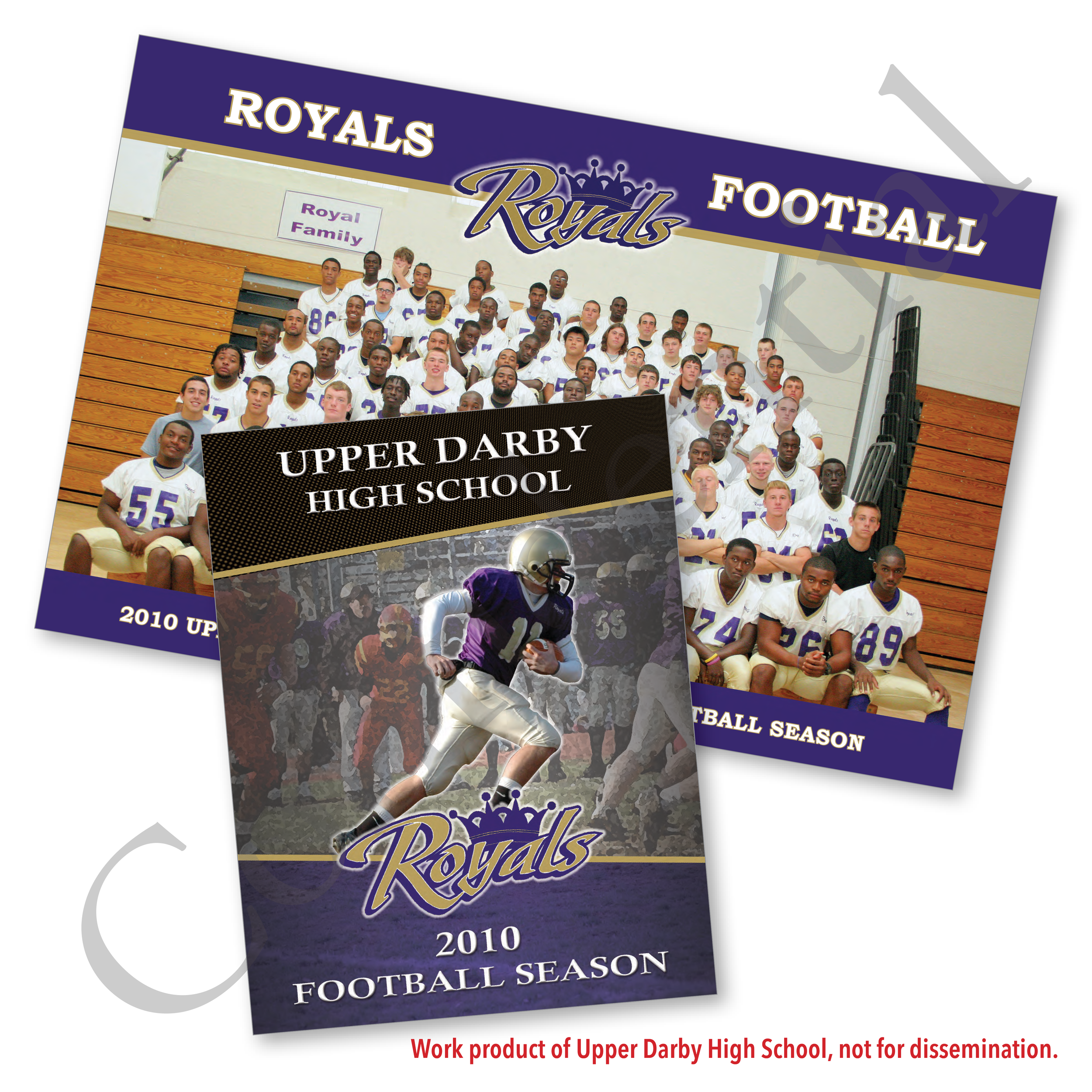 Royals_Football_Program_UD.png