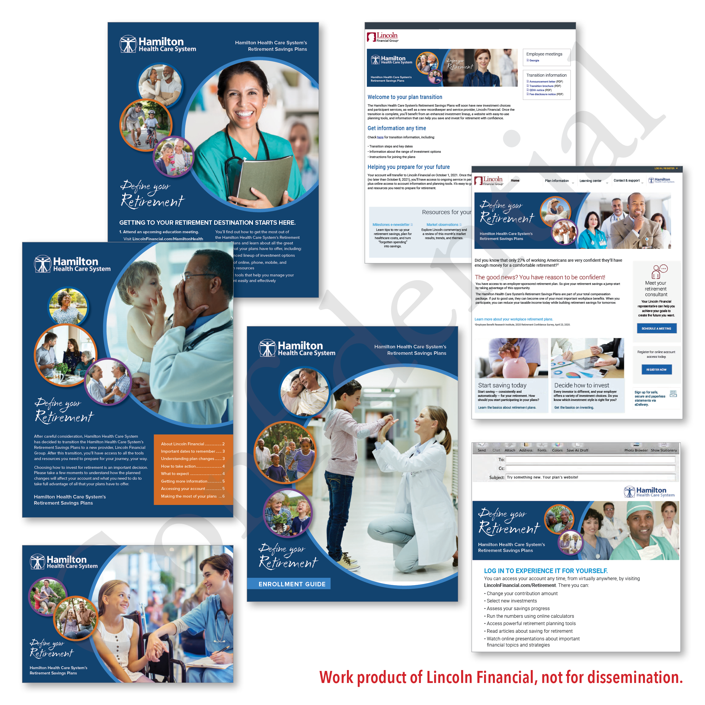 Hamilton_Health_Creative_Lincoln.png