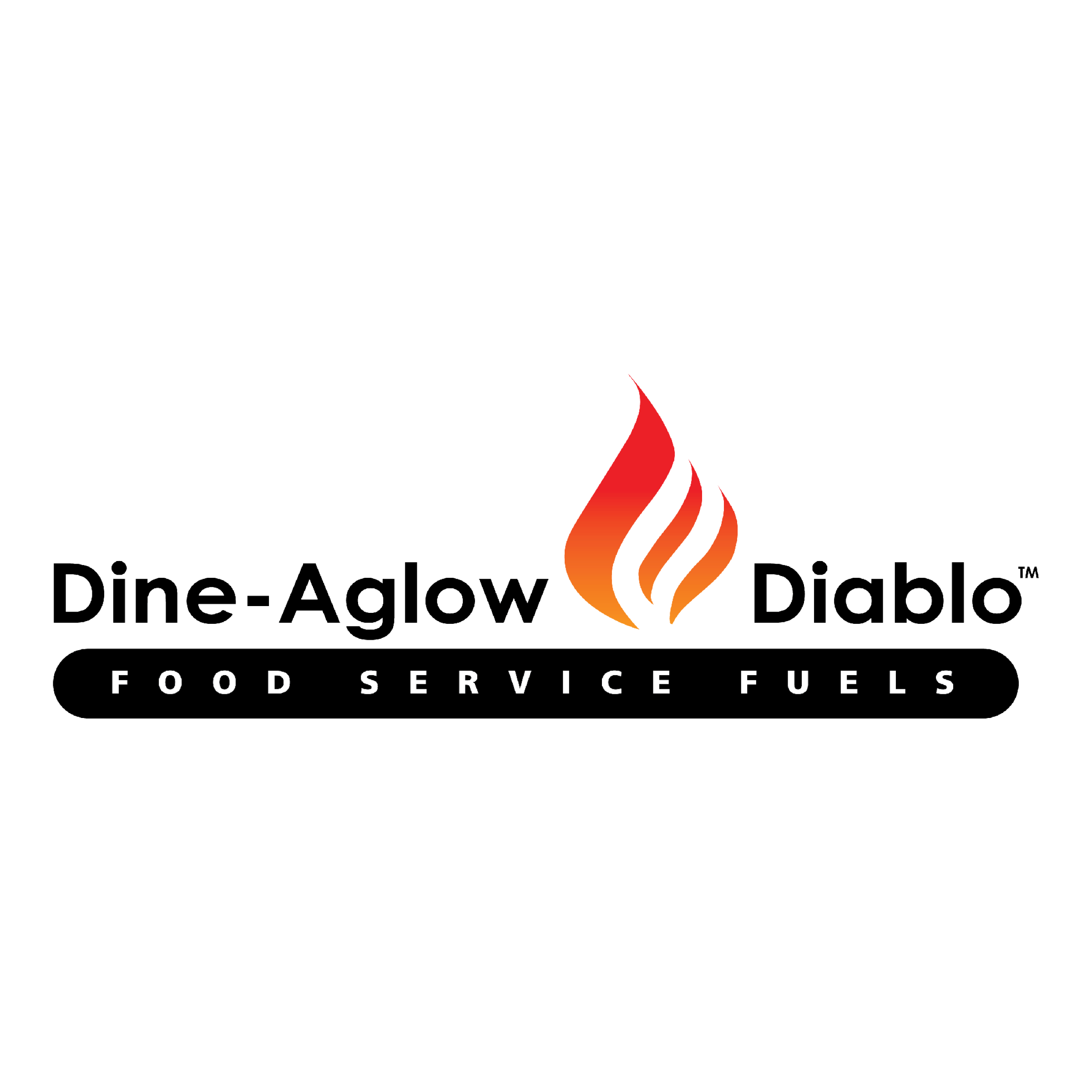 Dine-Aglow_Diablo_Logo_CMYK.png