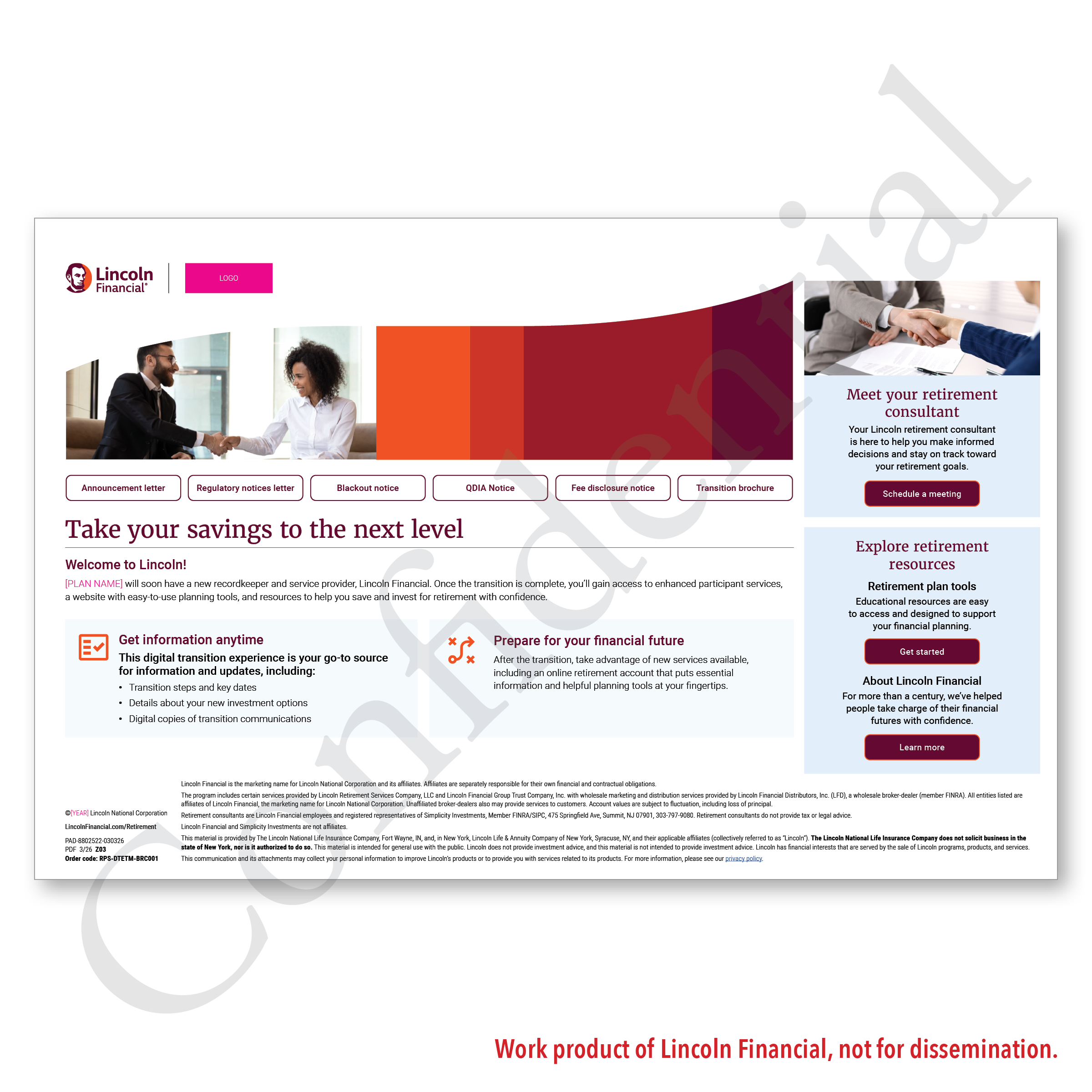 Digital_Flyer_Lincoln.png
