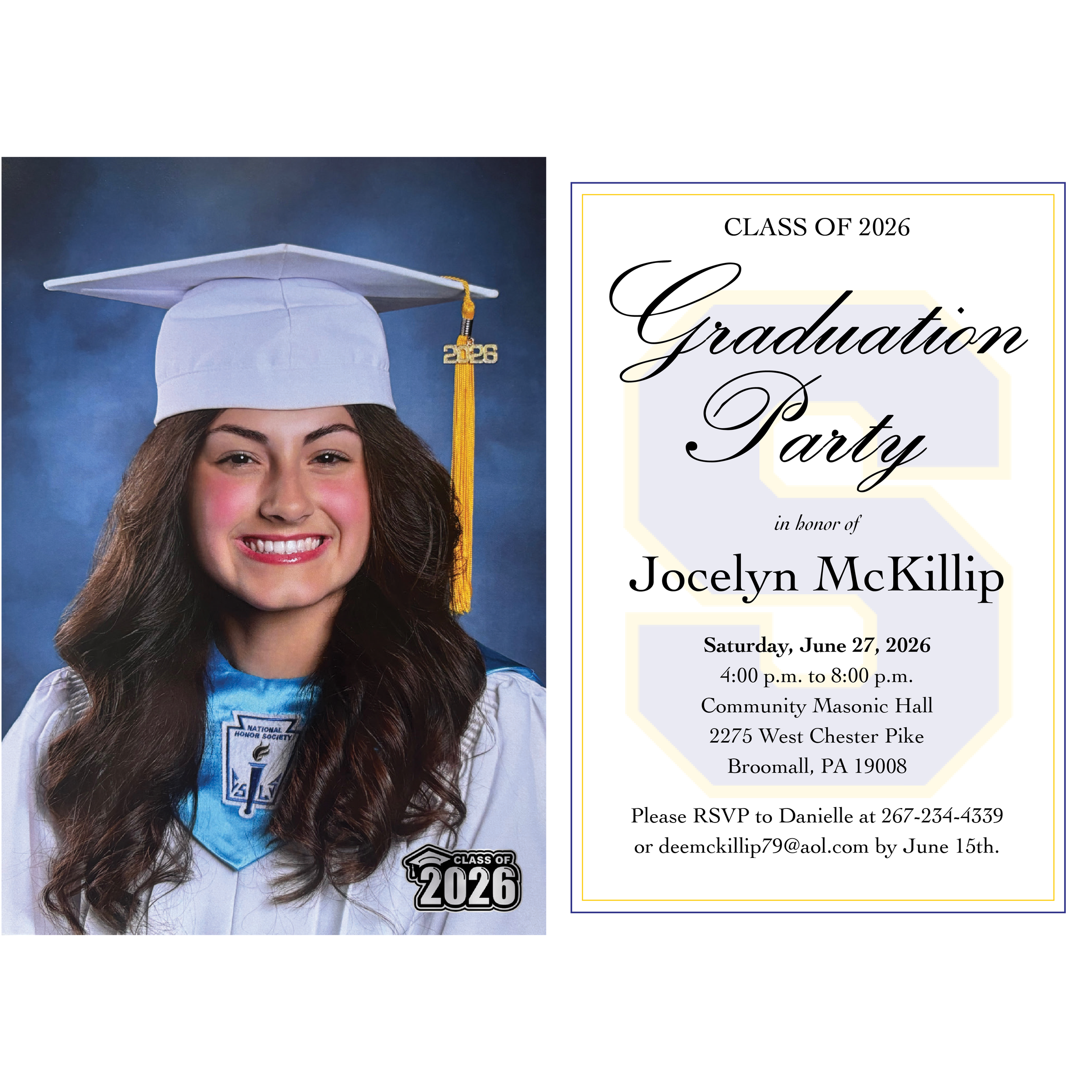 Jocelyn_McKillip_Graduation.png