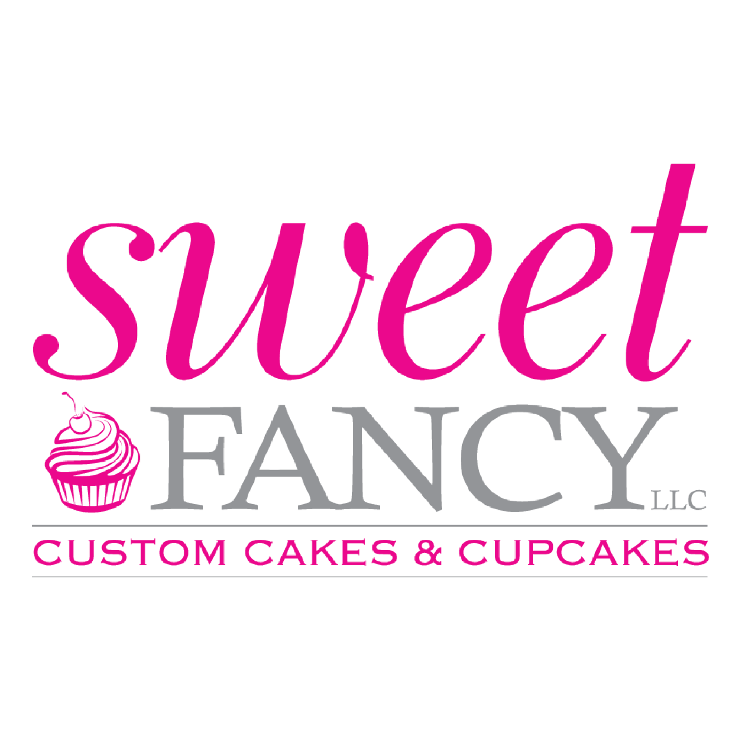 Sweet_Fancy_Cakes_Logo.png