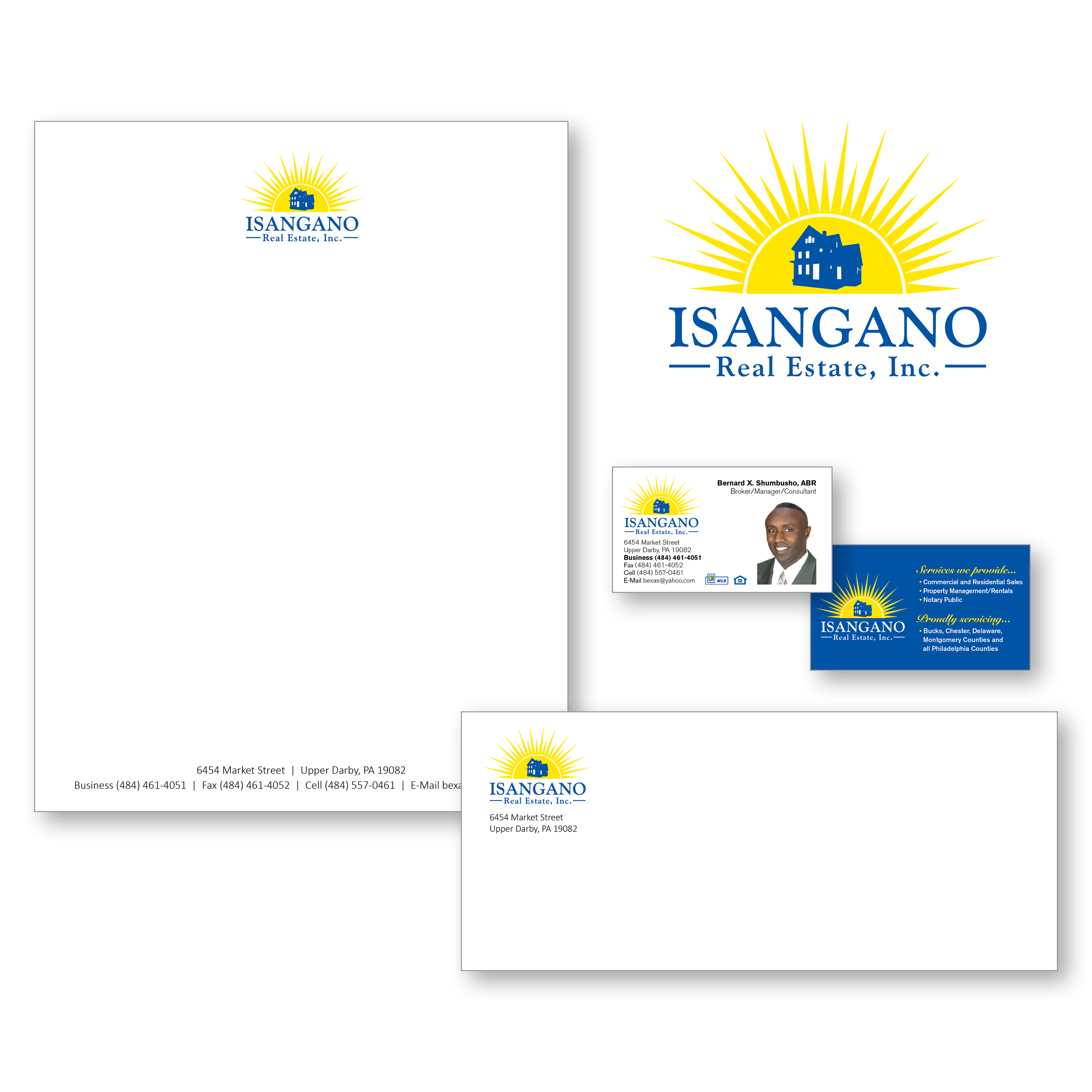 Isangano_Samples.png