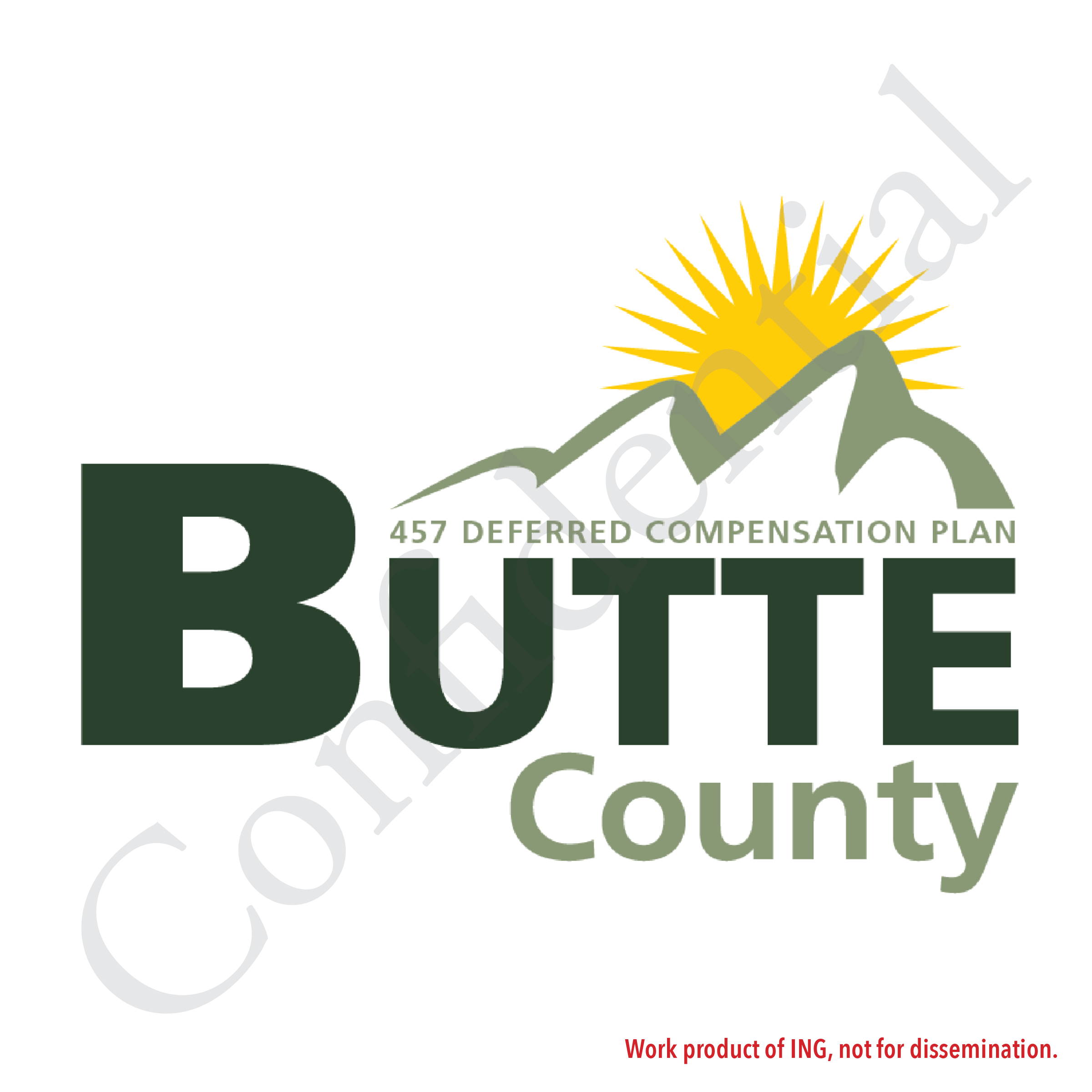 Butte_County.png