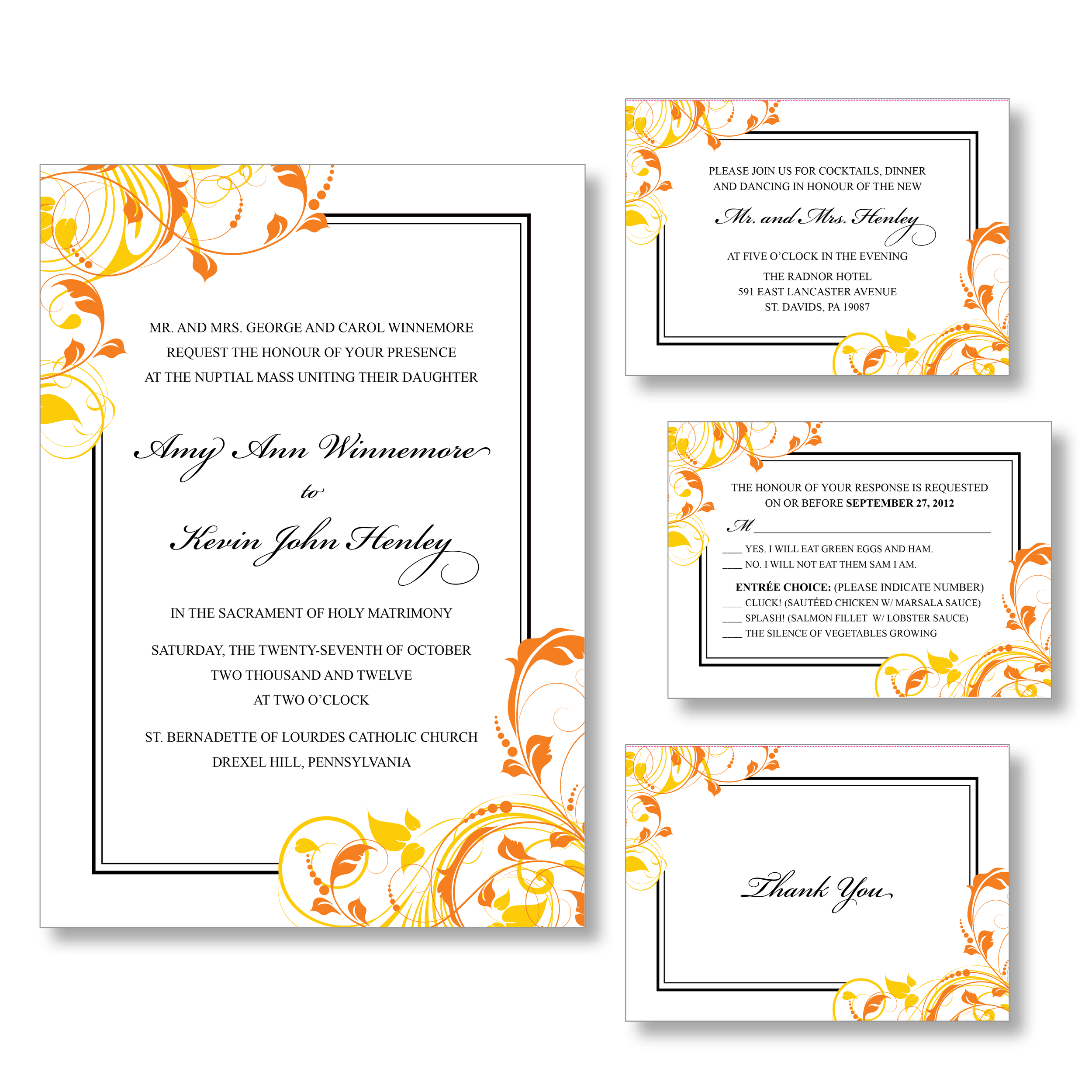 Henley_Wedding.png