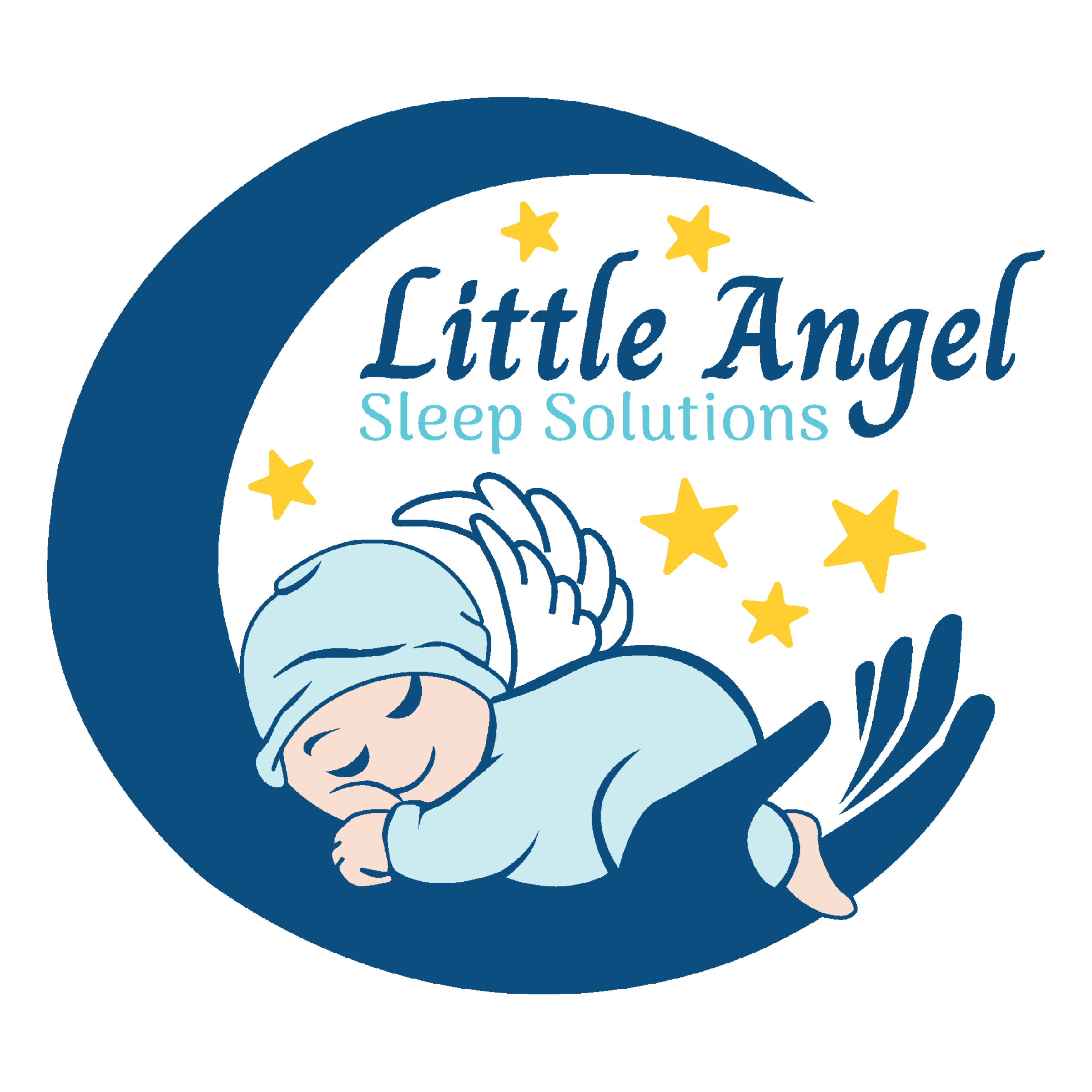 Little_Angel_Sleep_Solutions.png