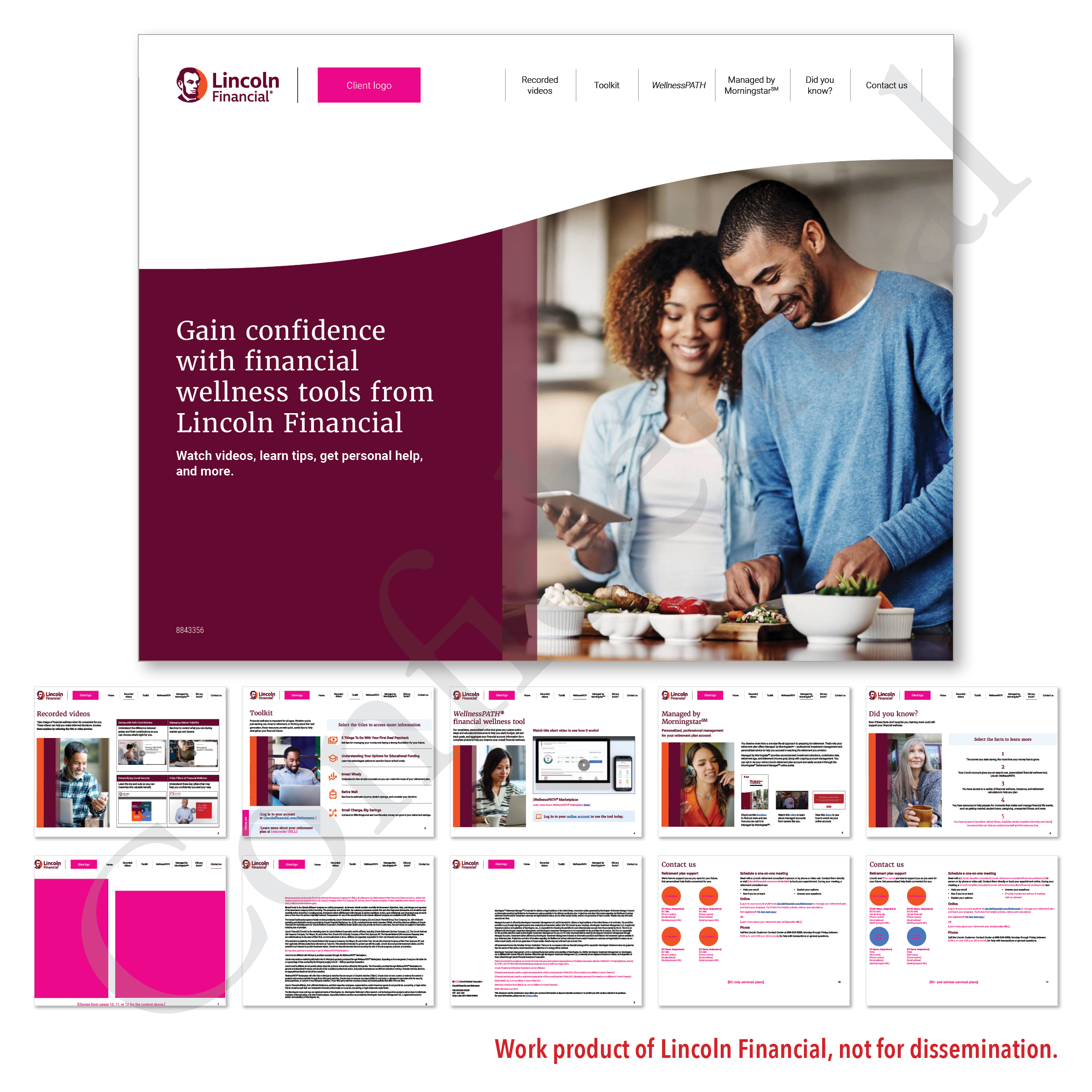 Wellness_Digital_Flyer_Lincoln.png