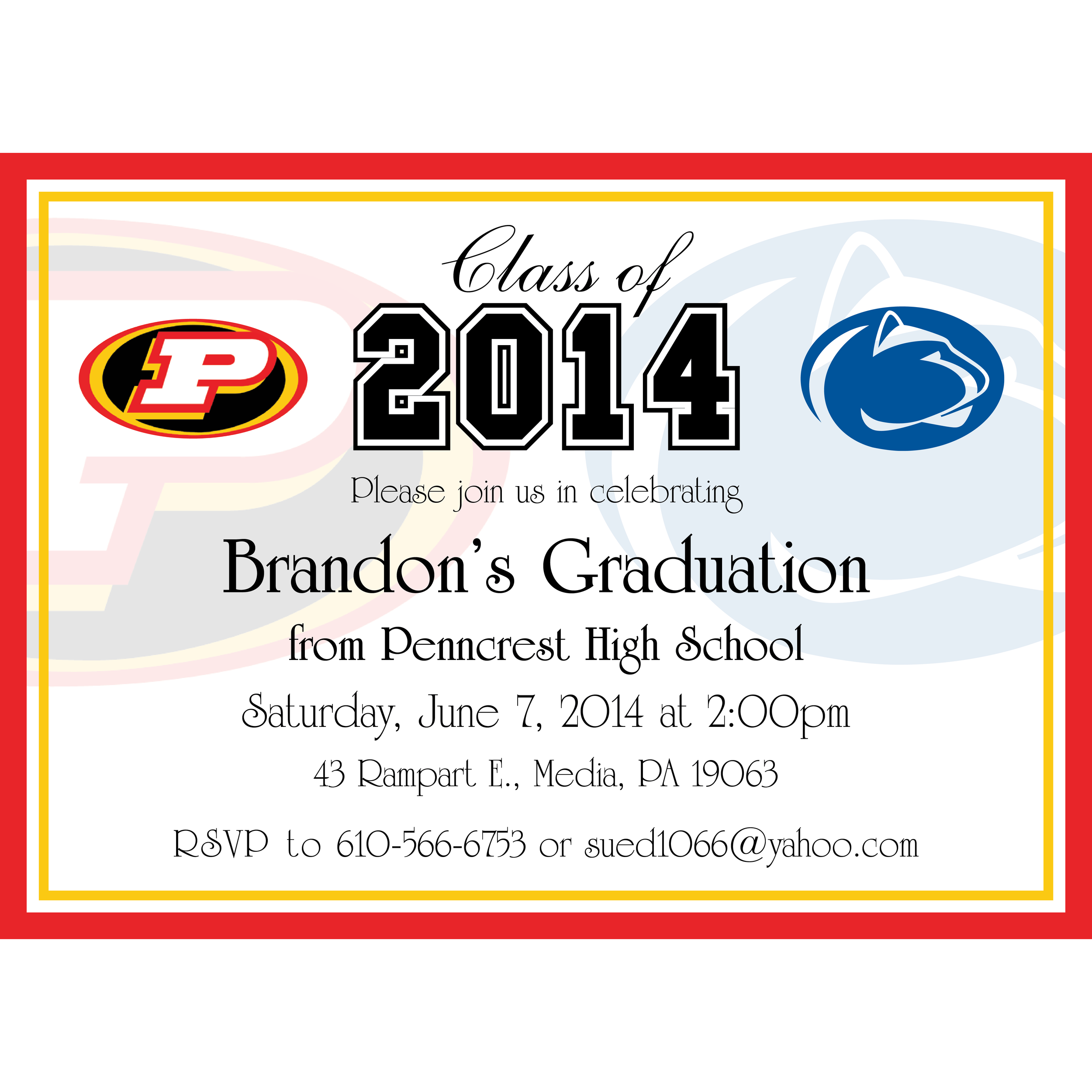 Davis_Graduation.png