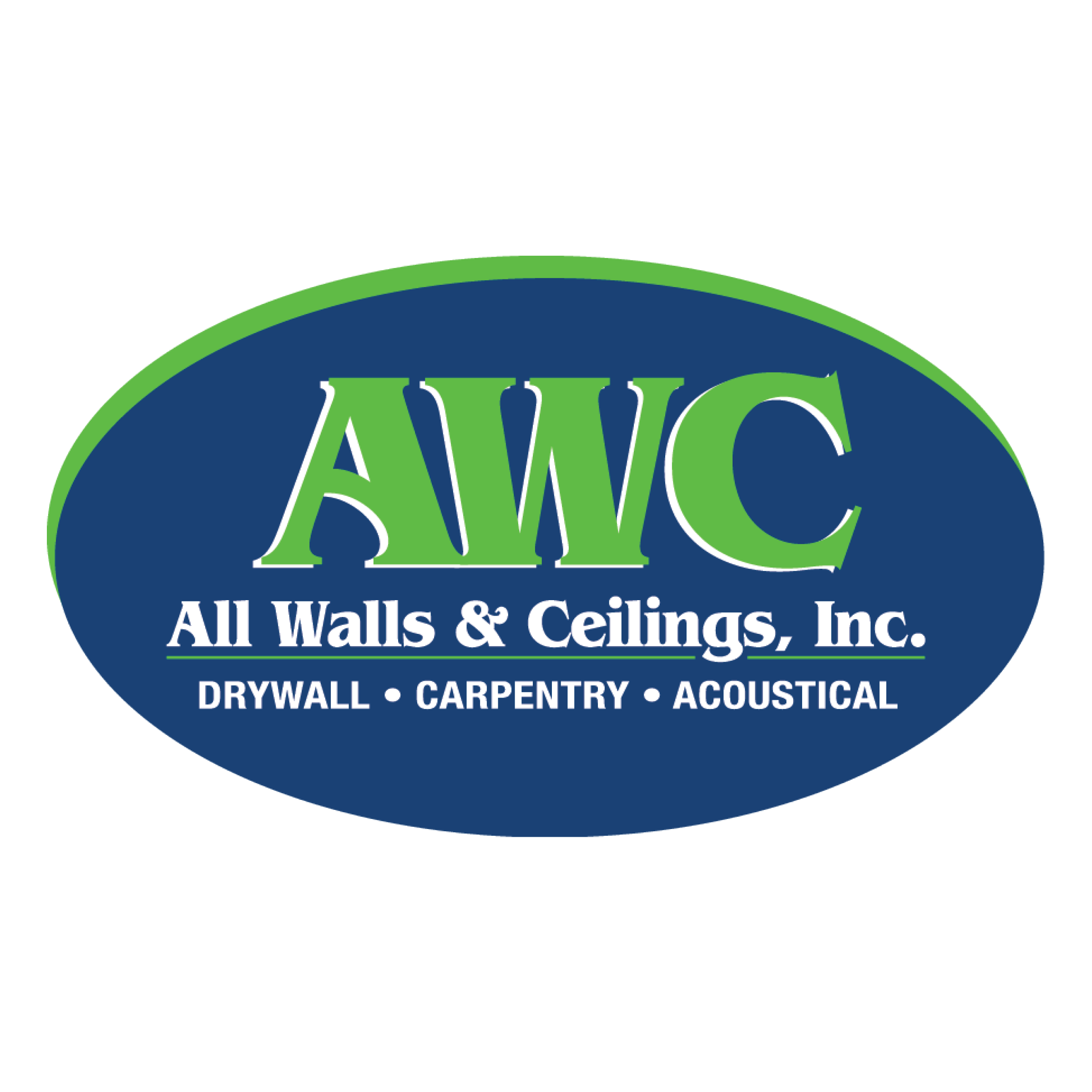 AWC_Logo.png