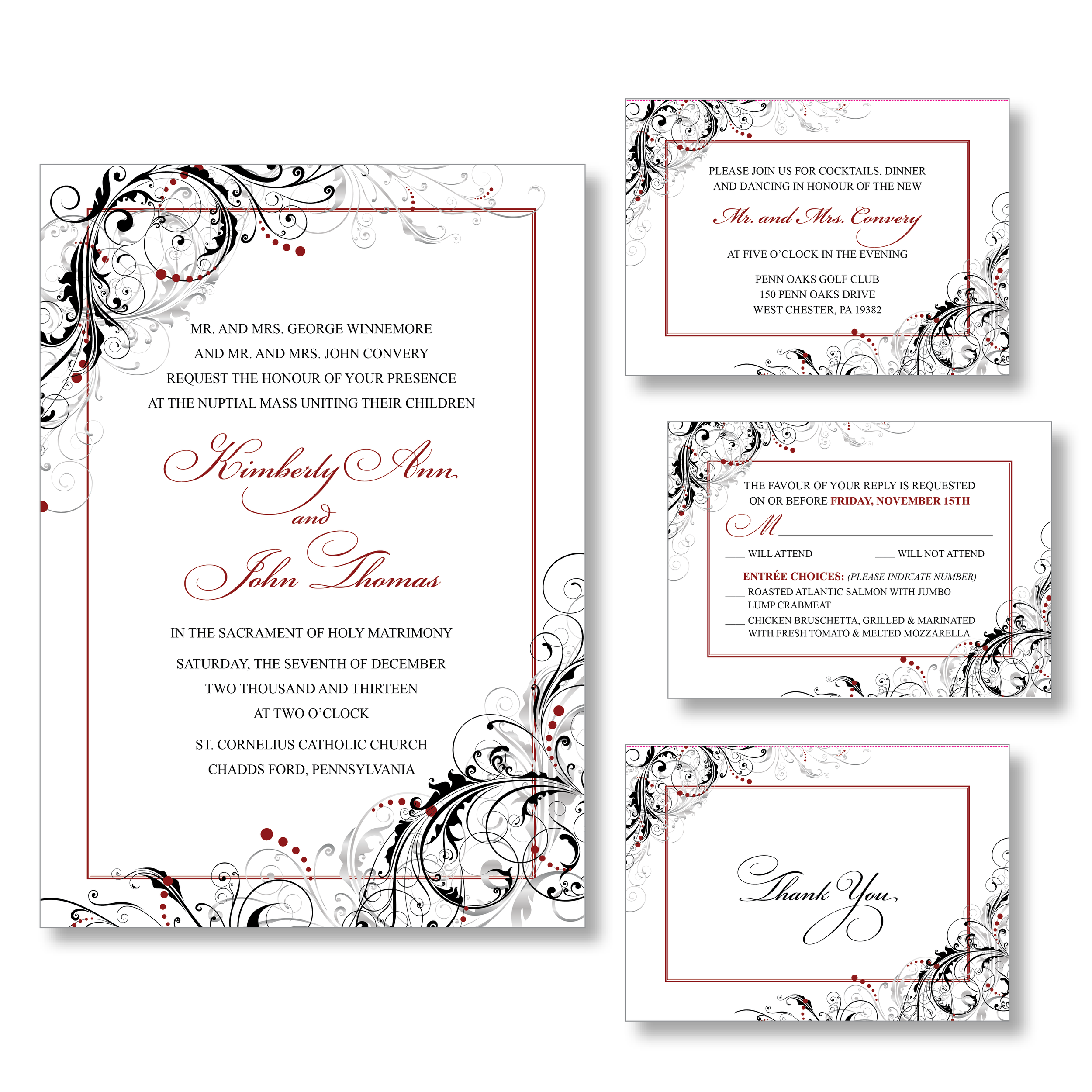 Convery_Wedding.png