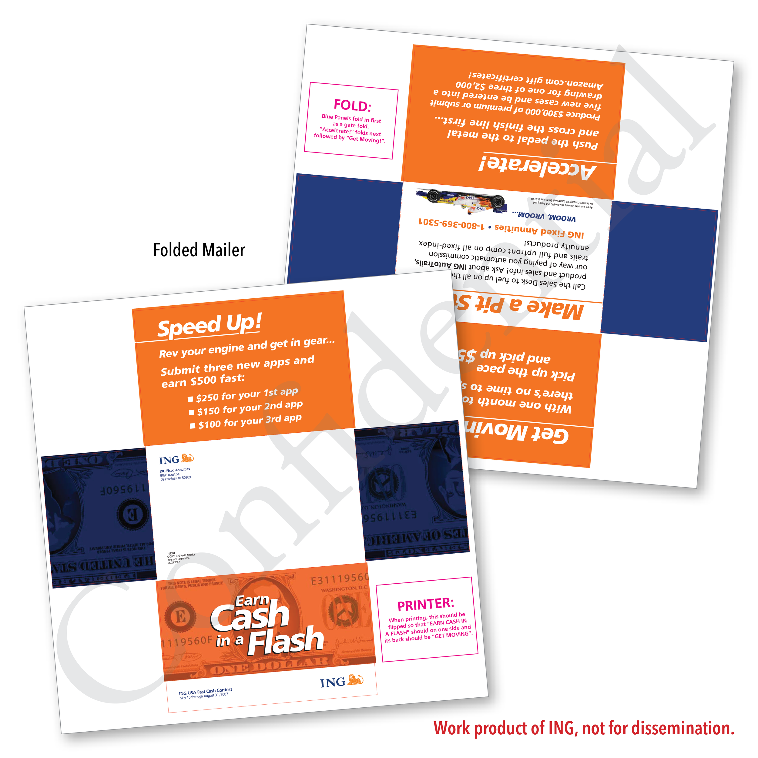 Earn_Cash_Mailer_ING.png