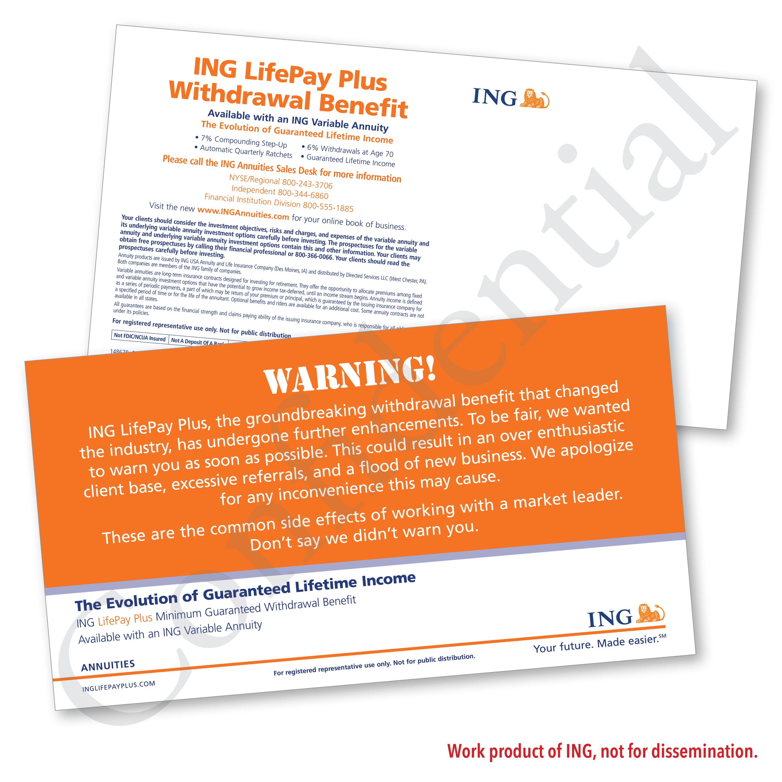 Warning_Postcard_ING.png