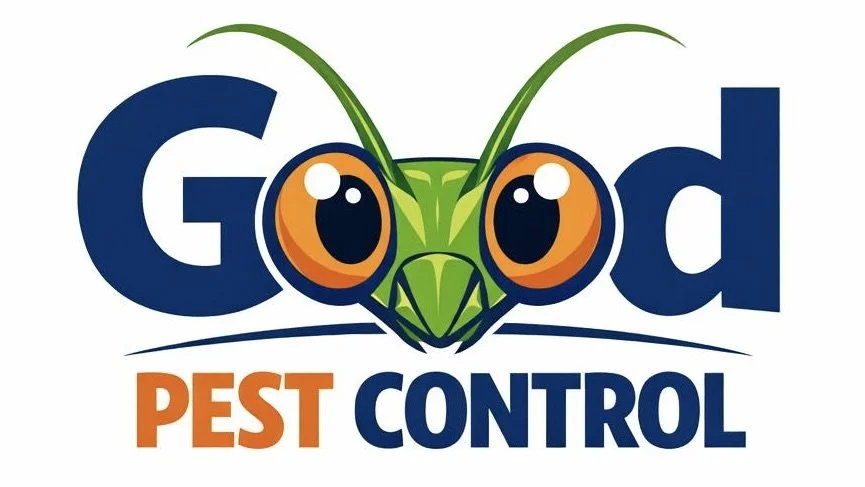 Good Pest Control