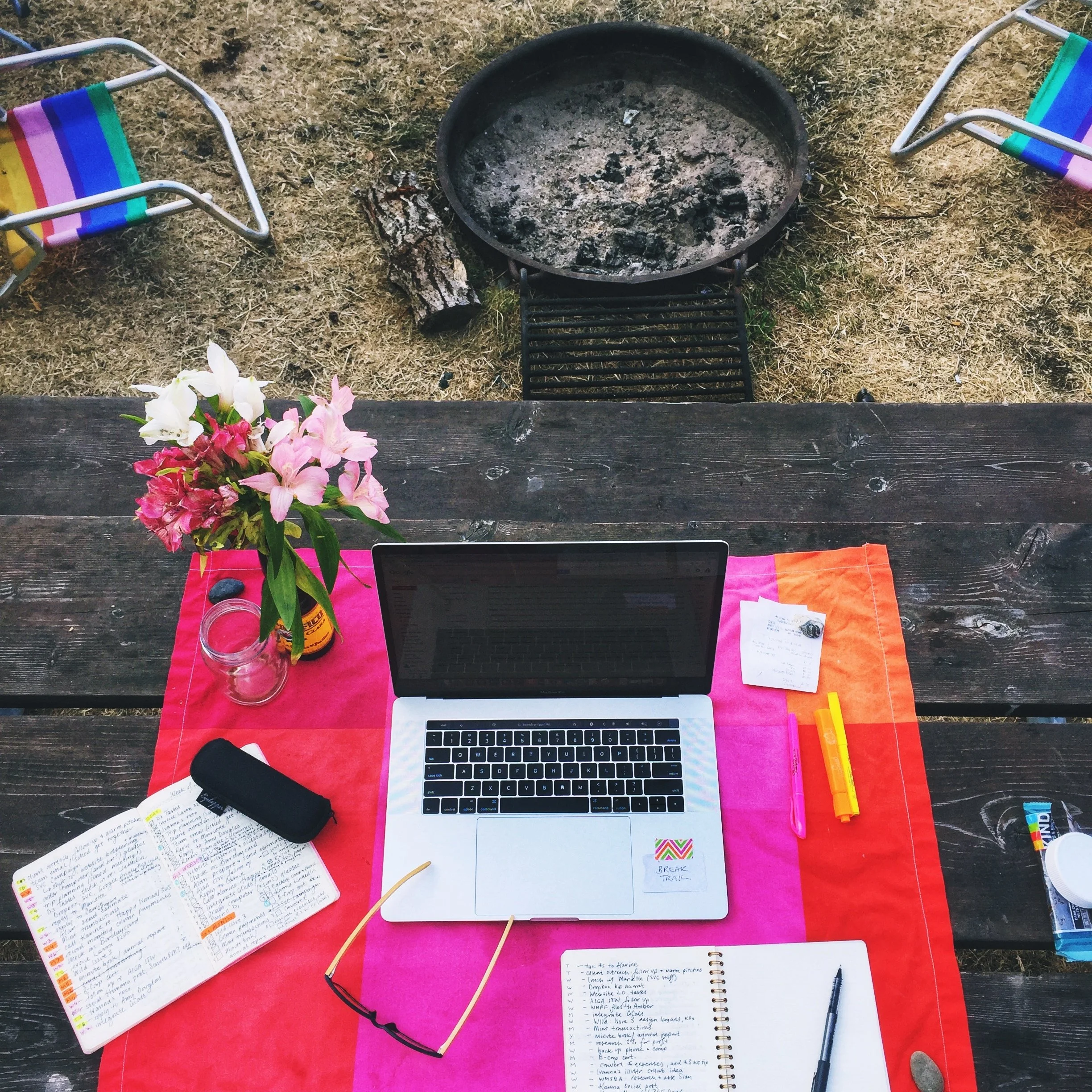 25 tasks your assistant can do