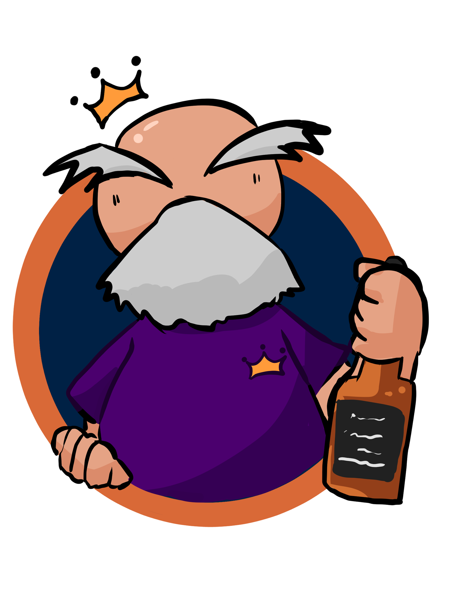 KingsLiquorCO