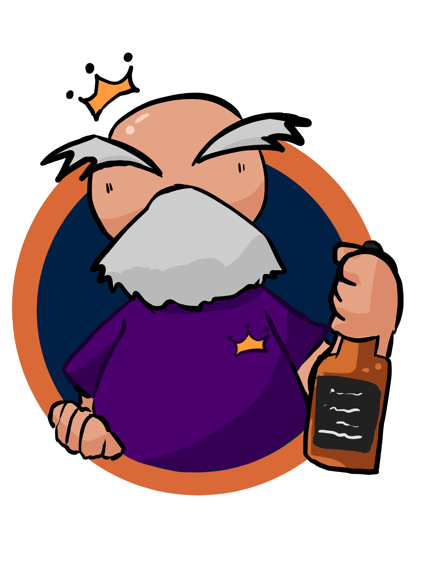KingsLiquorCO