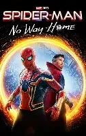 Spiderman no way home - live in concert 