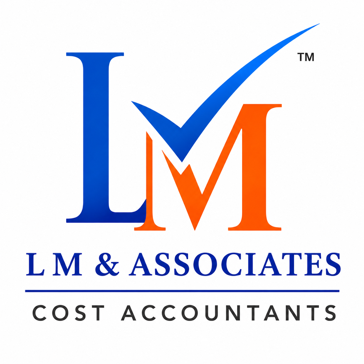 L M &amp; Associates | Cost Accountants
