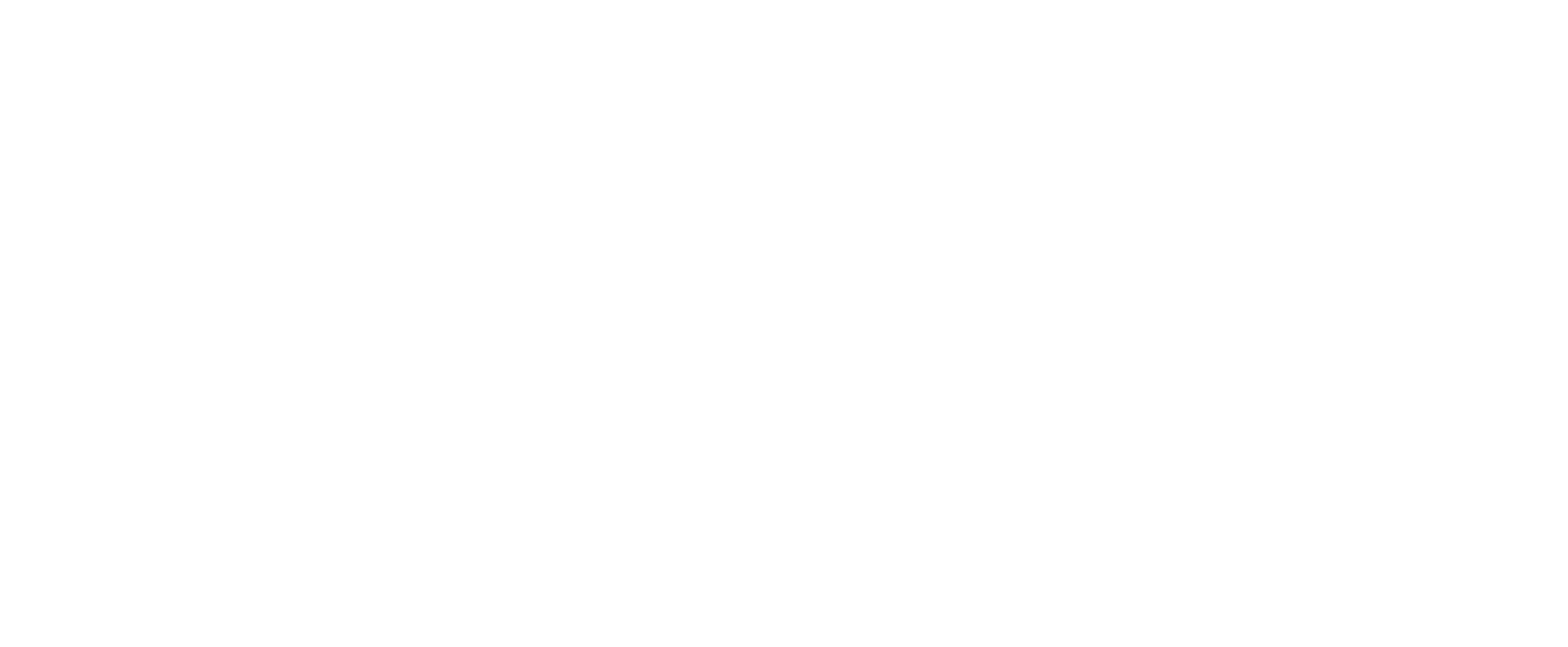Evergreen House Press