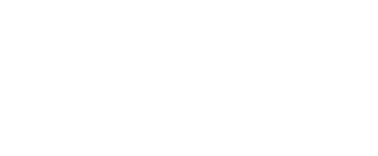 Evergreen House Press