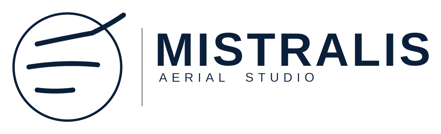 Mistralis Aerial Studio