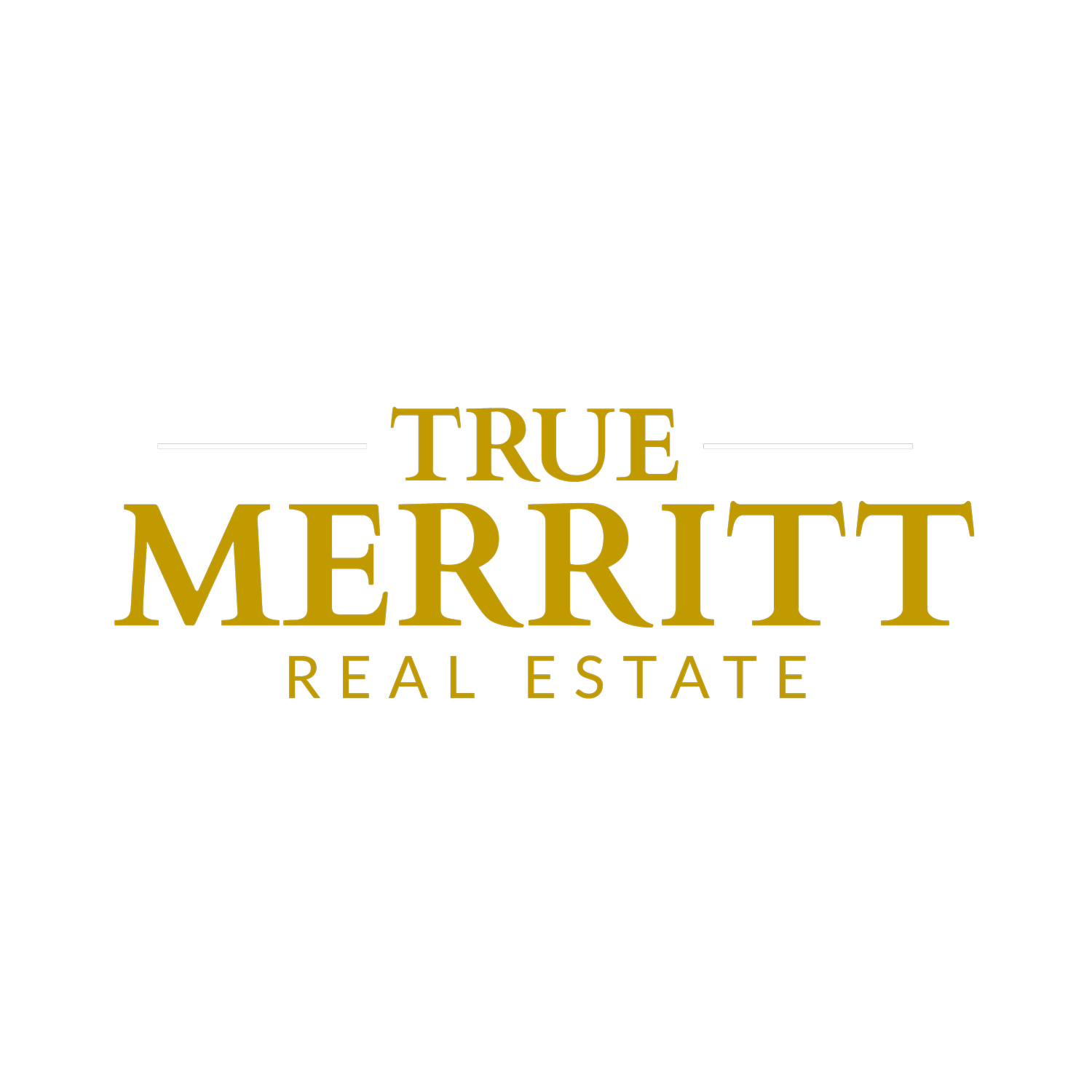True Merritt Real Estate